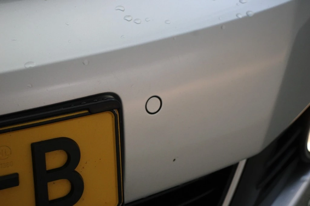 Hoofdafbeelding Volkswagen Golf Plus