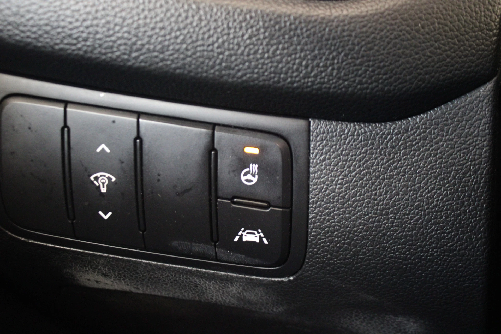 Hoofdafbeelding Kia pro_cee'd