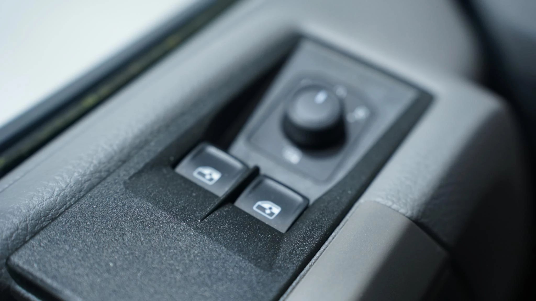 Hoofdafbeelding MAN TGE