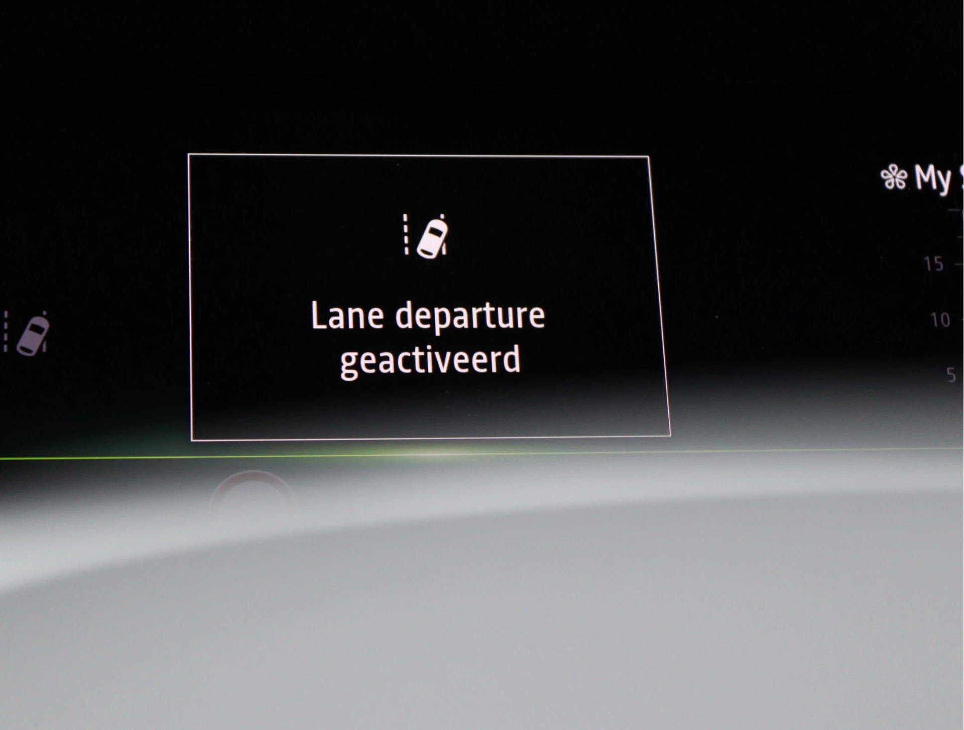 Hoofdafbeelding Renault Arkana