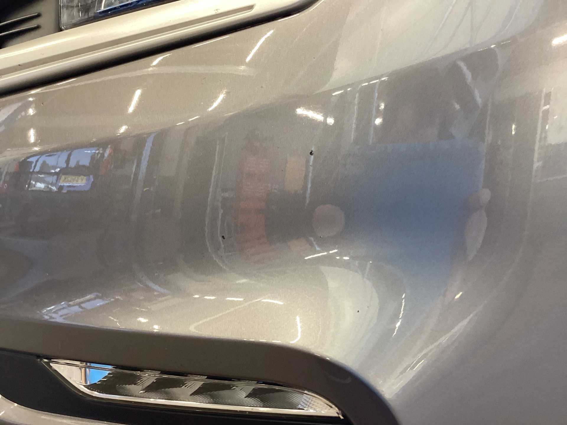 Hoofdafbeelding Fiat Talento
