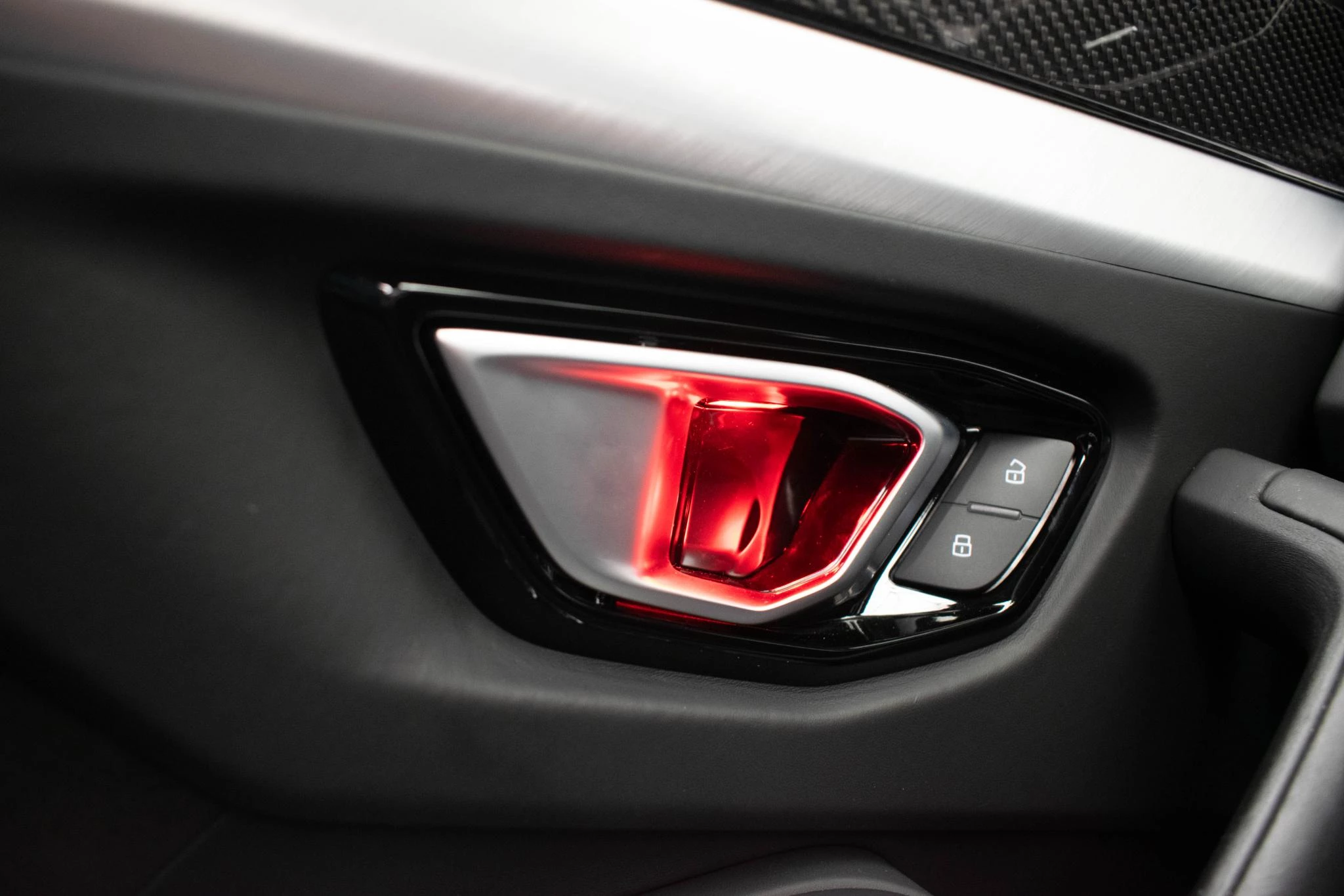 Hoofdafbeelding Lamborghini Urus