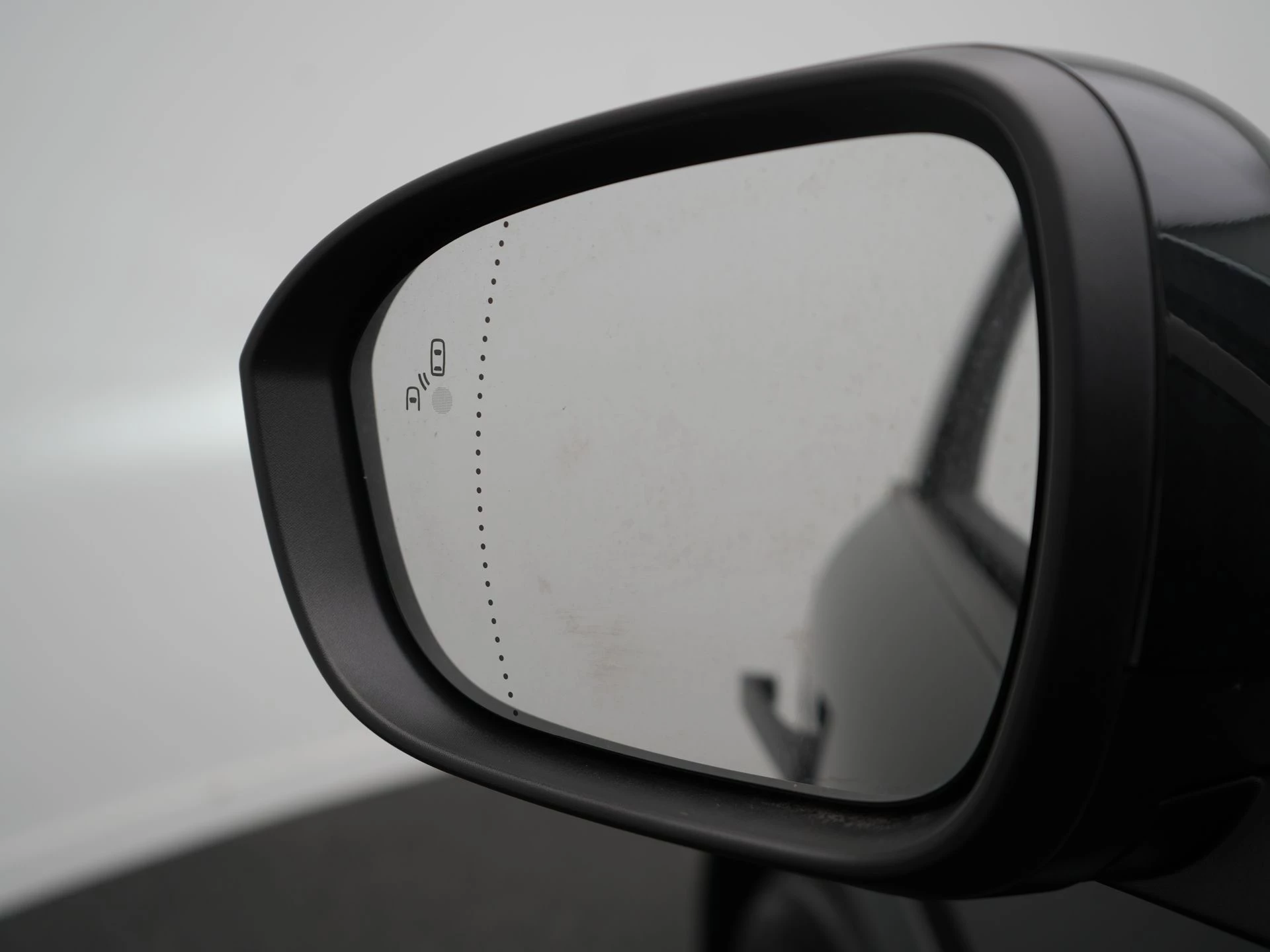 Hoofdafbeelding Renault Scénic