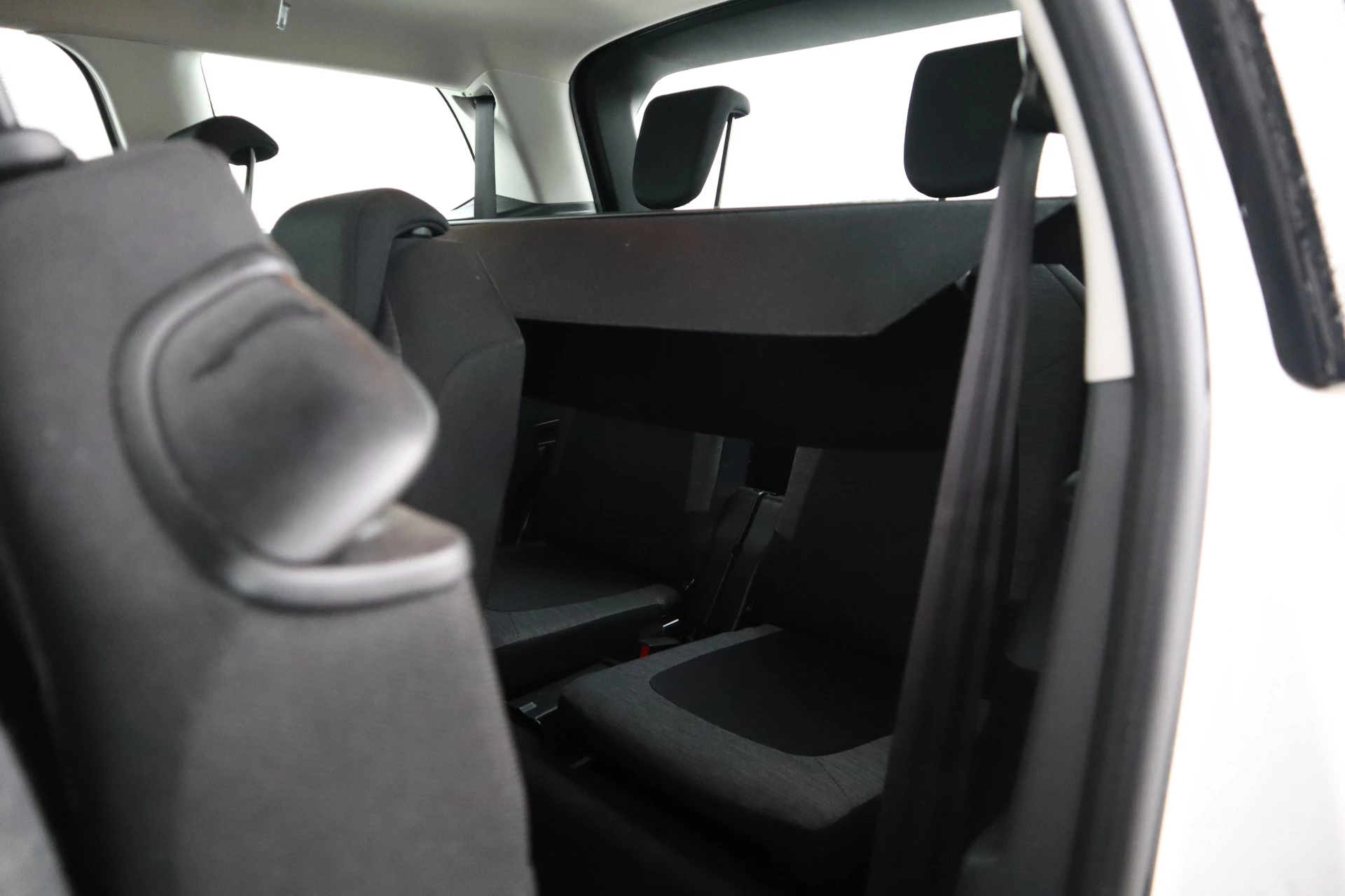 Hoofdafbeelding Citroën Grand C4 Picasso
