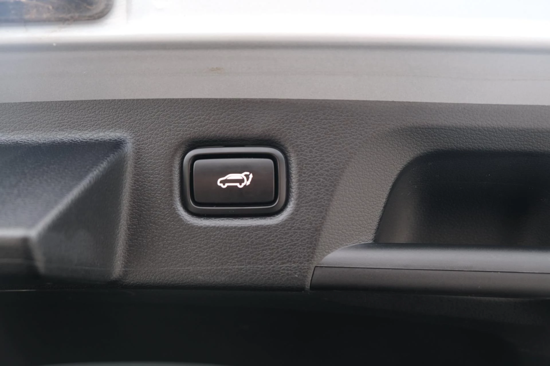 Hoofdafbeelding Kia ProCeed
