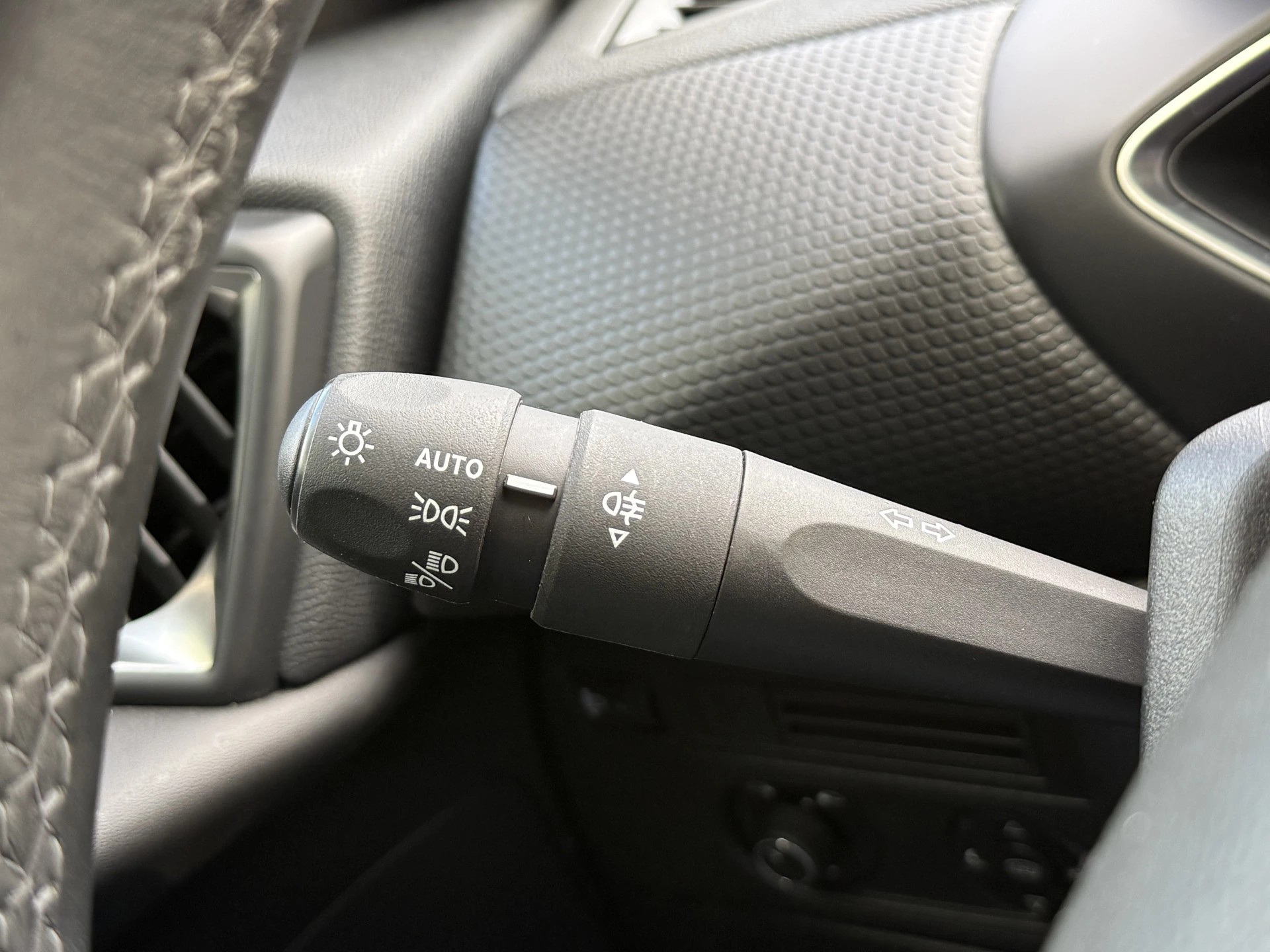Hoofdafbeelding DS DS 3