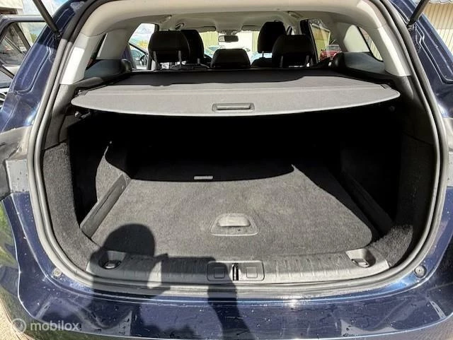 Hoofdafbeelding Fiat Tipo