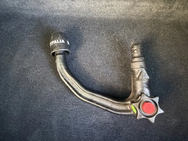 Hoofdafbeelding Volkswagen Sharan