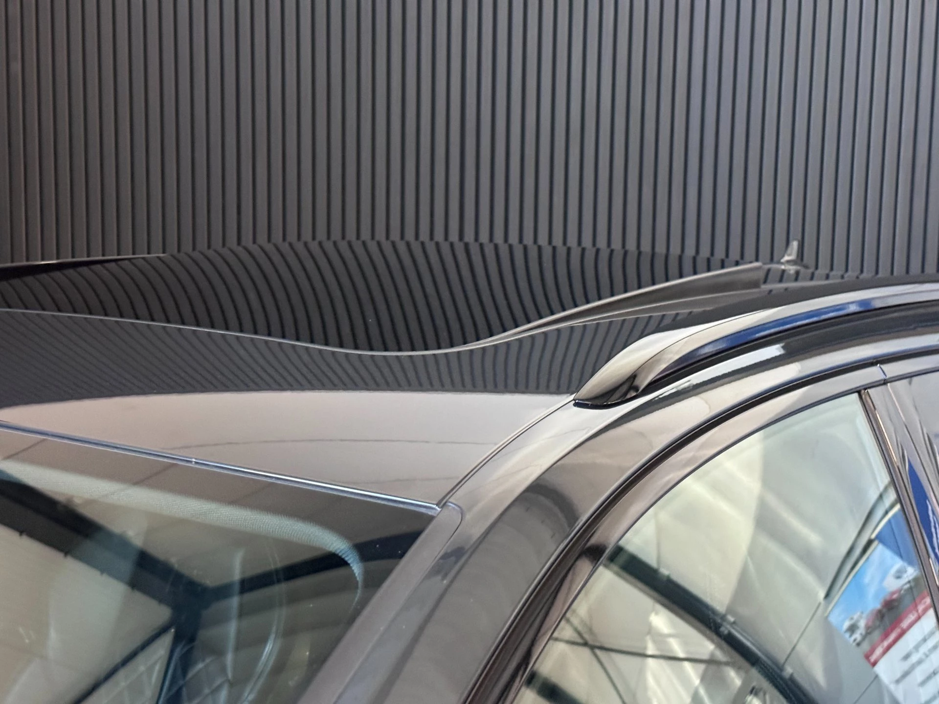 Hoofdafbeelding Audi S4