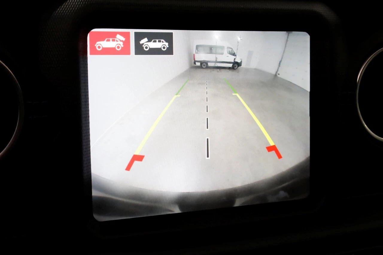 Hoofdafbeelding Jeep Wrangler