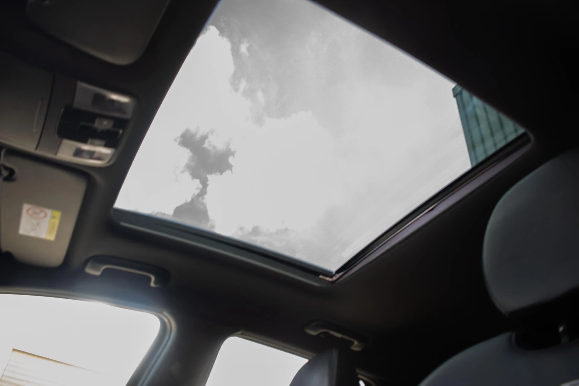 Hoofdafbeelding Kia ProCeed