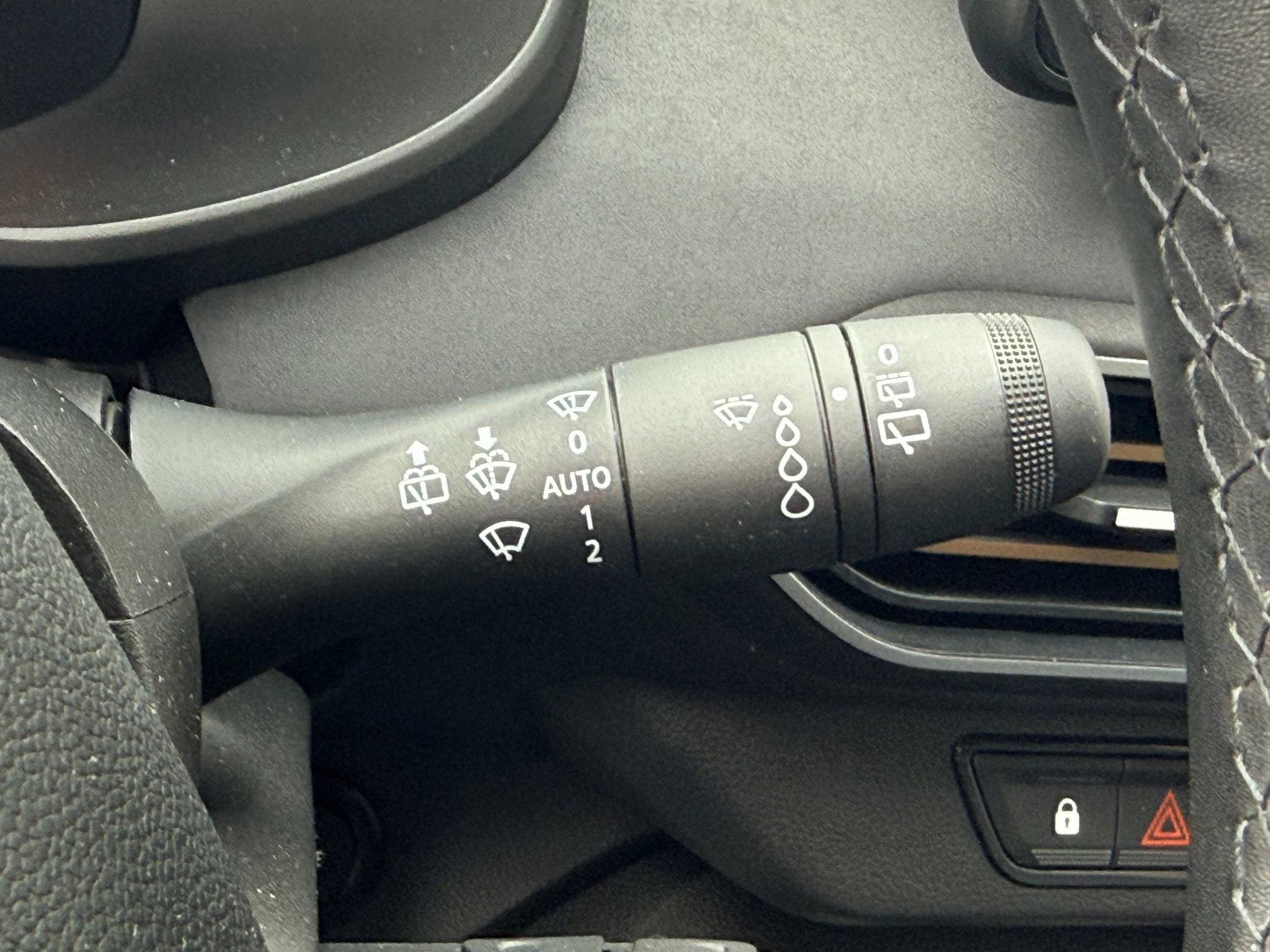 Hoofdafbeelding Dacia Jogger