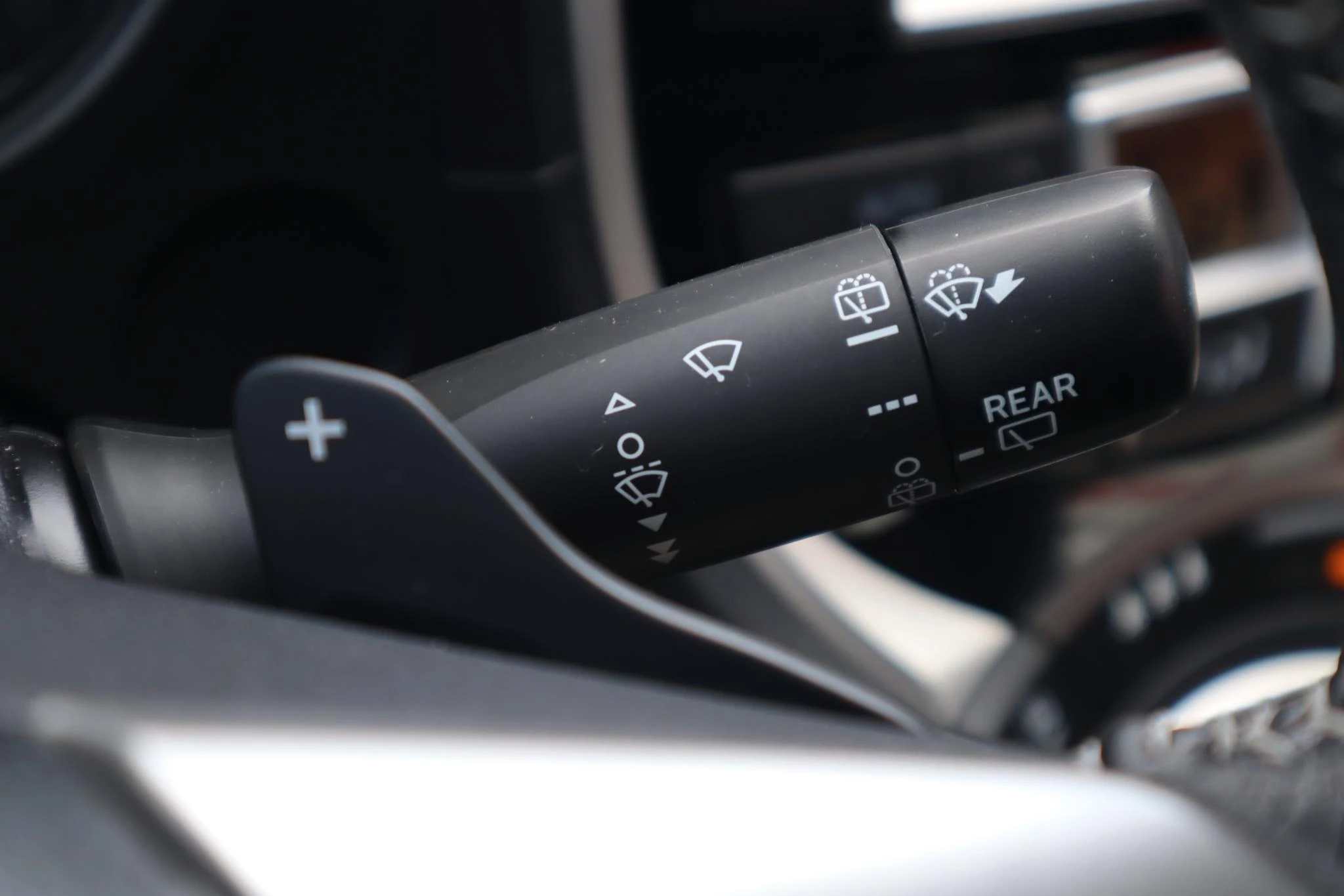 Hoofdafbeelding Toyota Verso-S