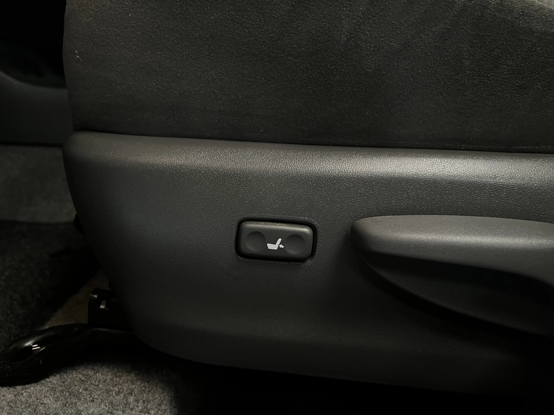 Hoofdafbeelding Toyota Prius