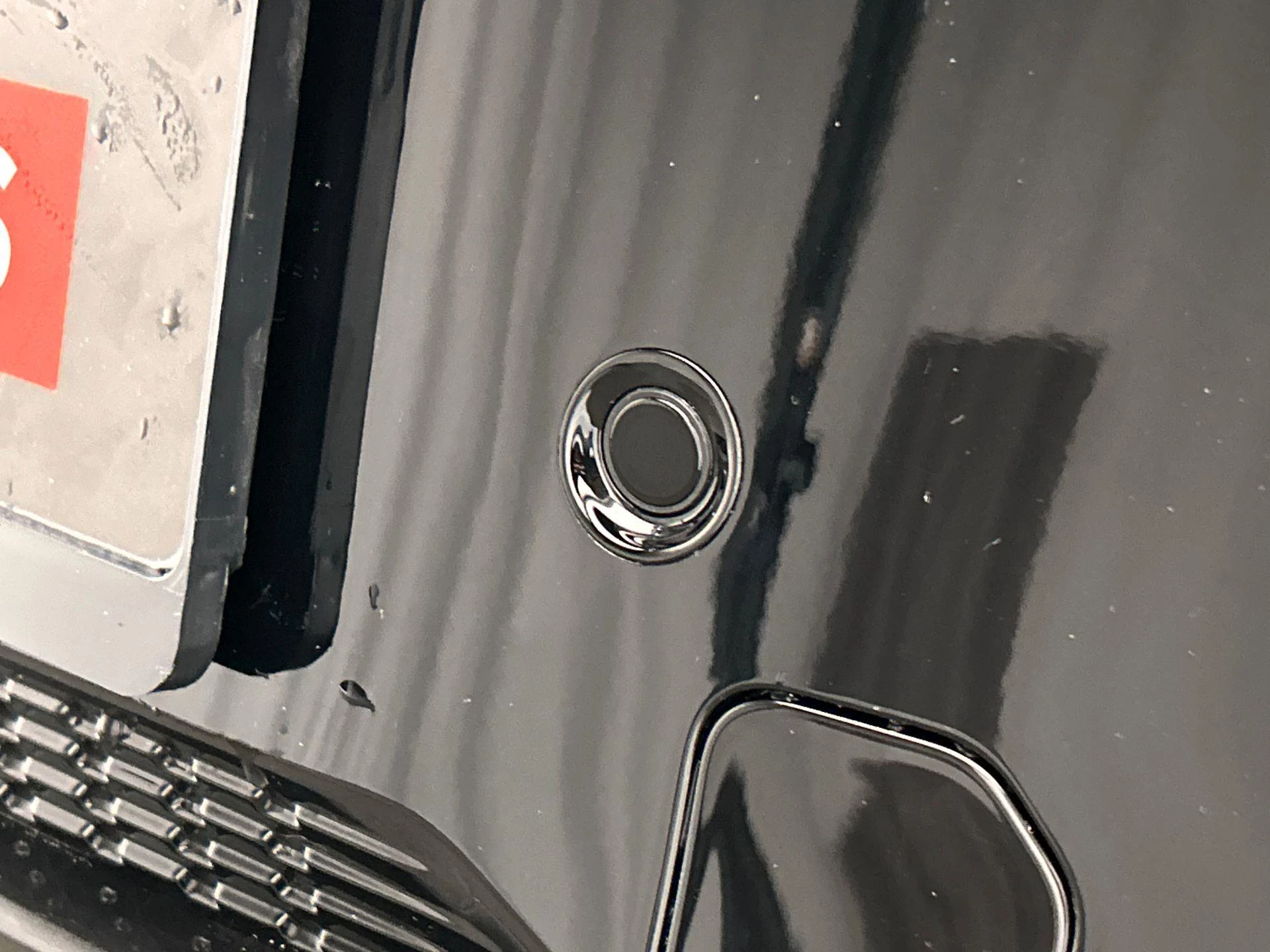 Hoofdafbeelding Lynk & Co 08