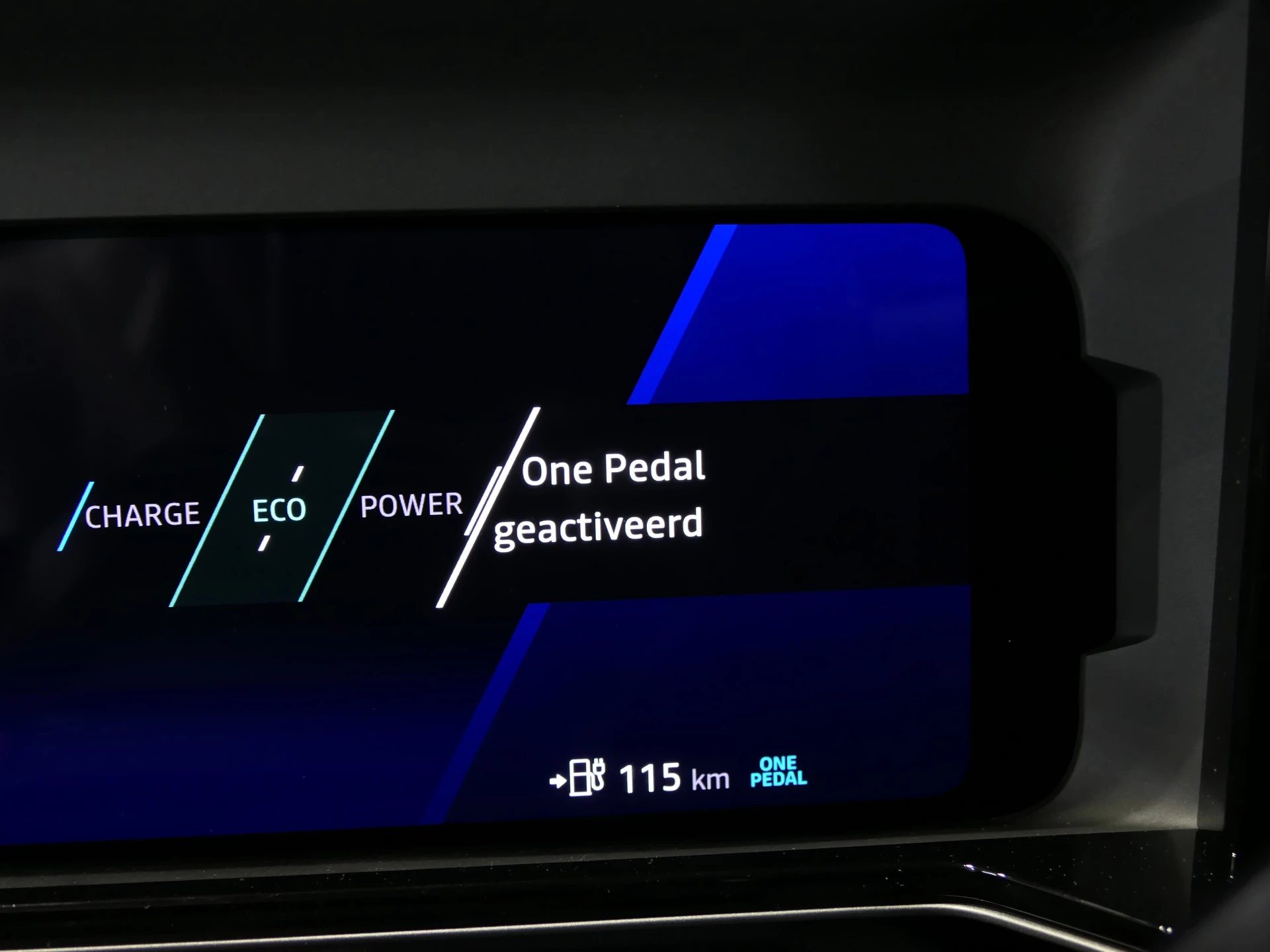 Hoofdafbeelding Renault 4