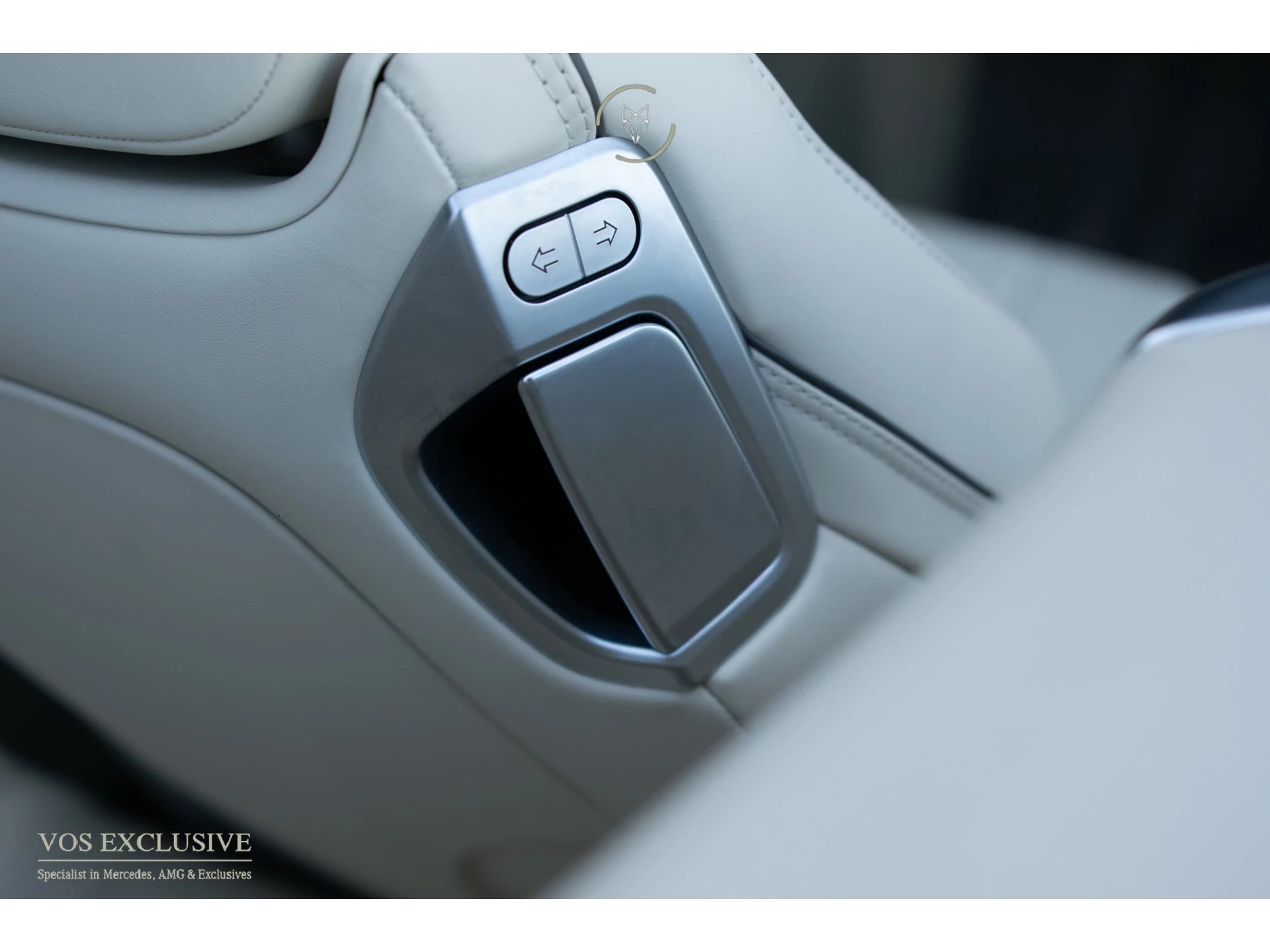 Hoofdafbeelding Bentley Continental GT