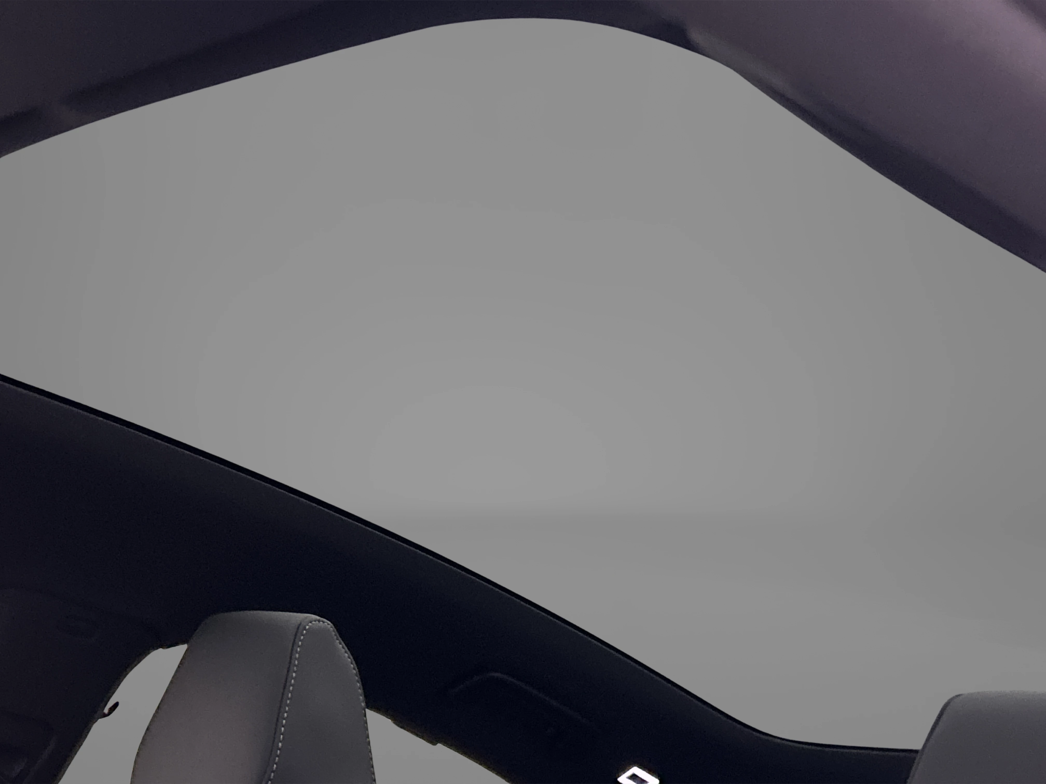 Hoofdafbeelding Škoda Enyaq Coupe