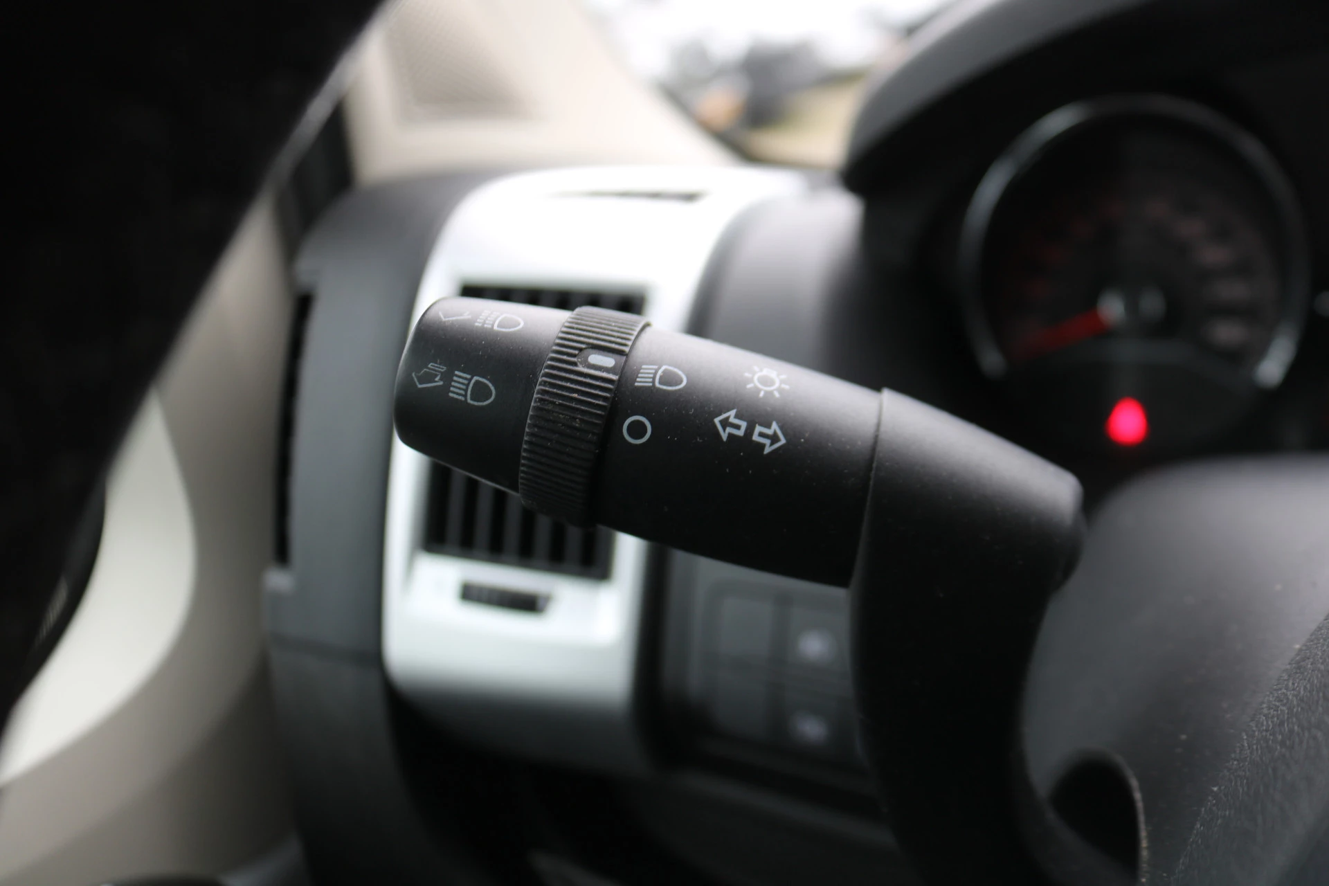 Hoofdafbeelding Fiat Ducato