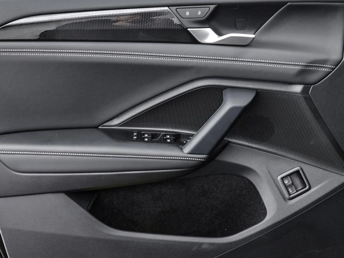 Hoofdafbeelding Volkswagen Tayron