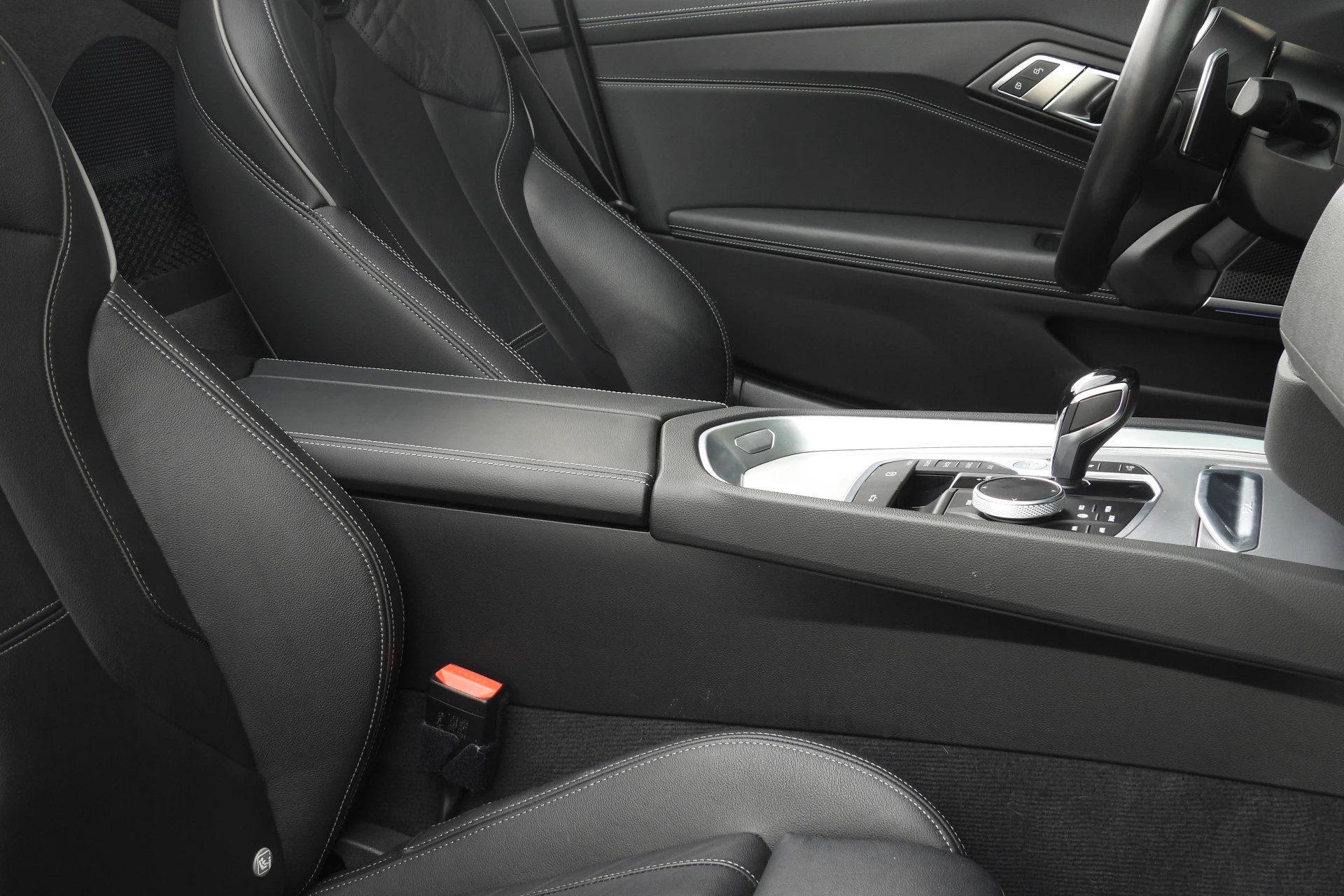 Hoofdafbeelding BMW Z4