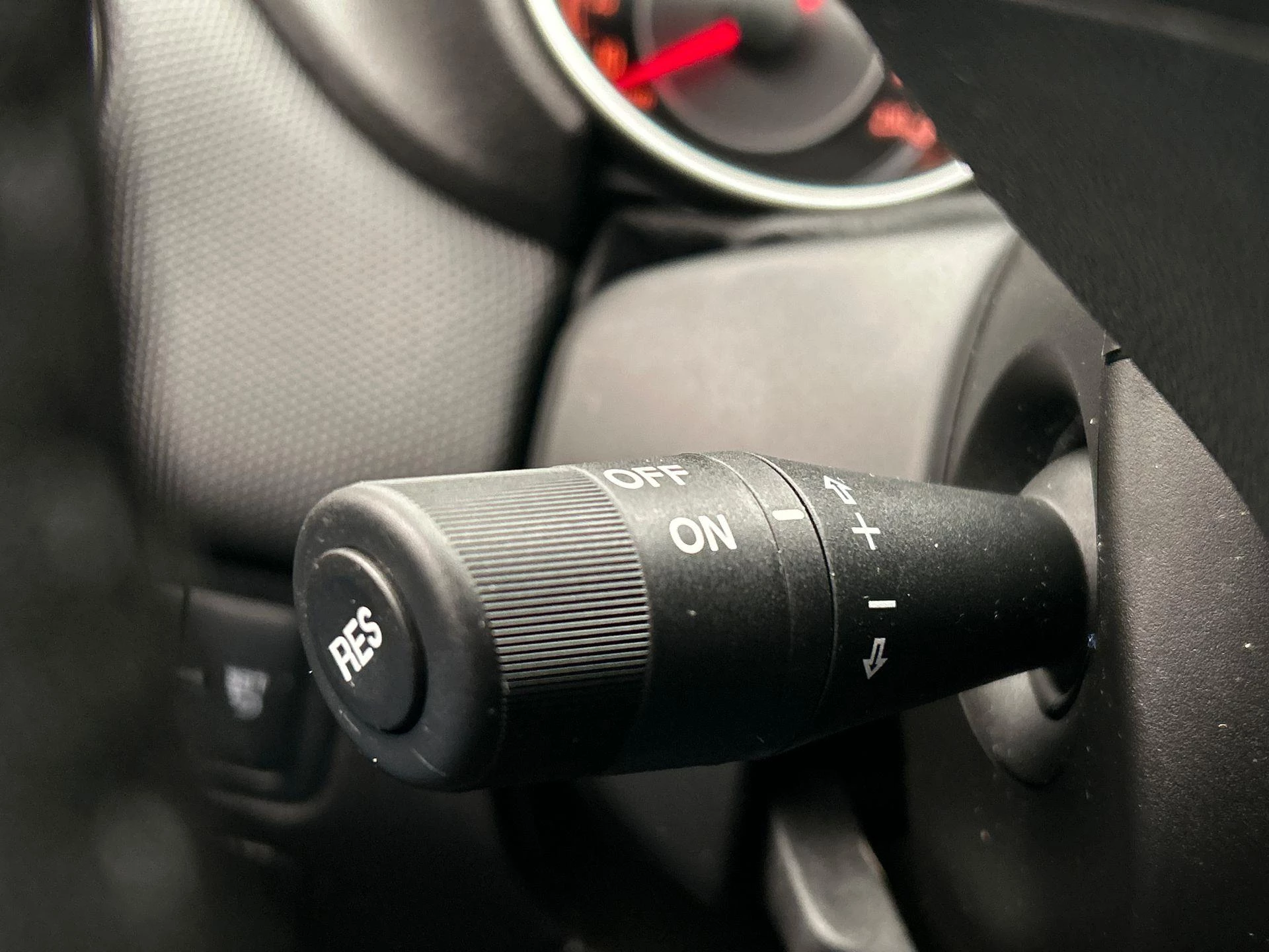 Hoofdafbeelding Fiat Punto