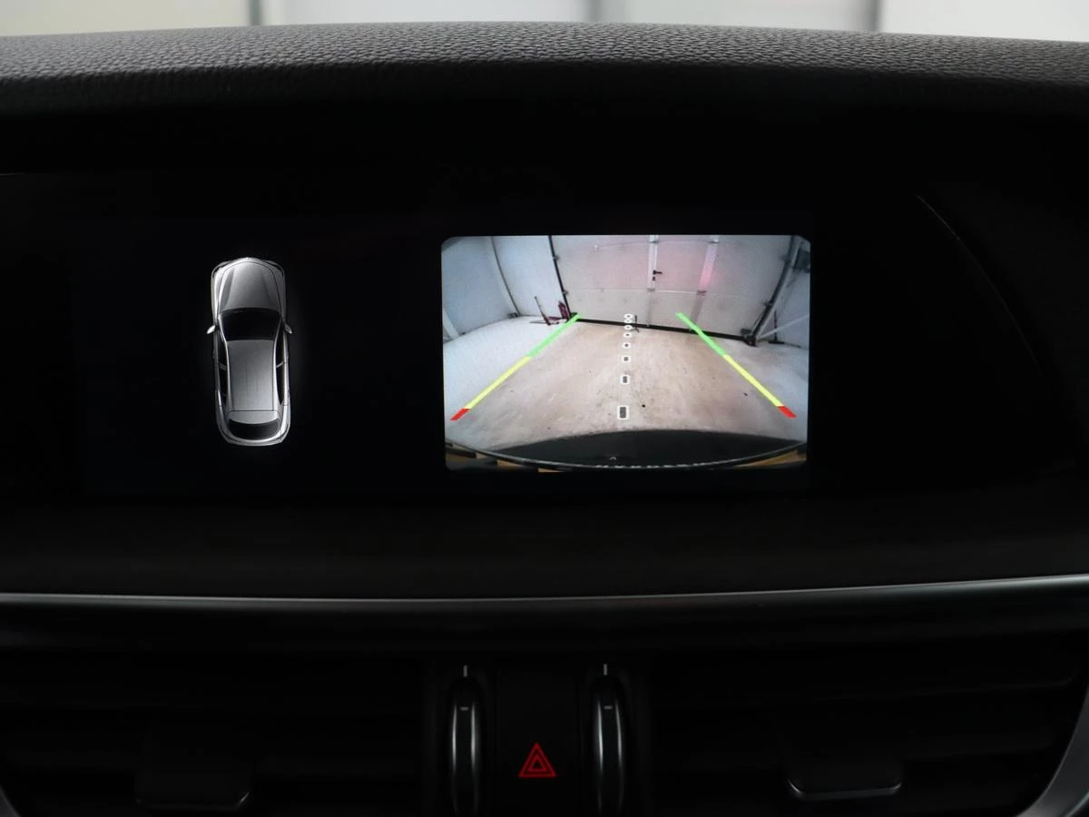 Hoofdafbeelding Alfa Romeo Stelvio