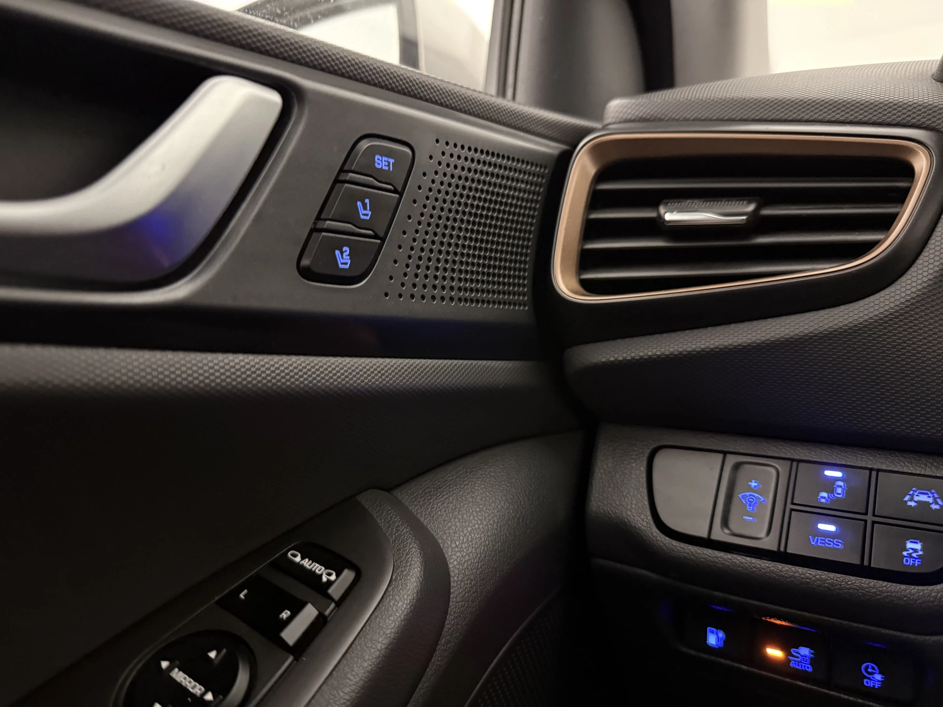 Hoofdafbeelding Hyundai IONIQ