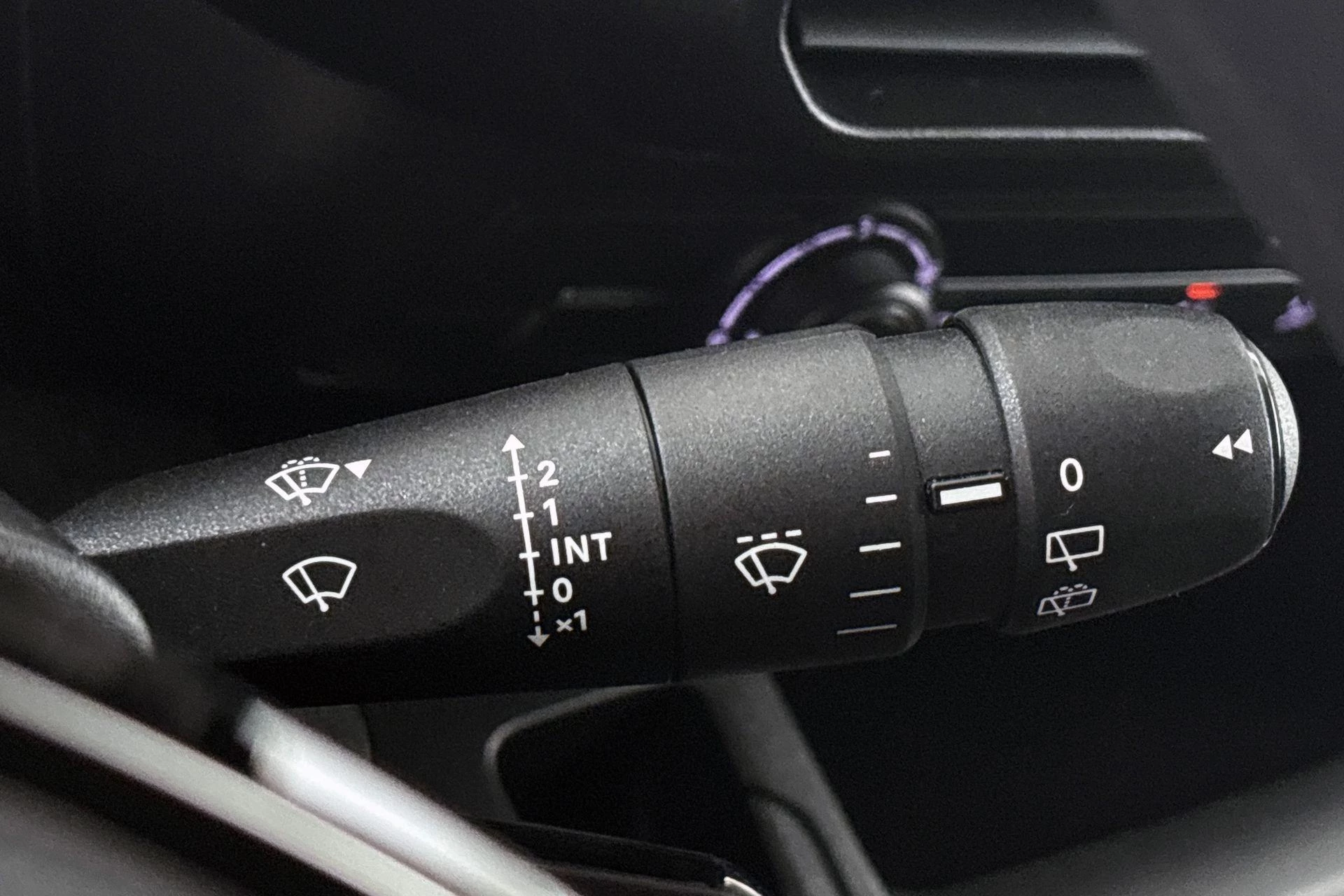 Hoofdafbeelding Peugeot e-Partner