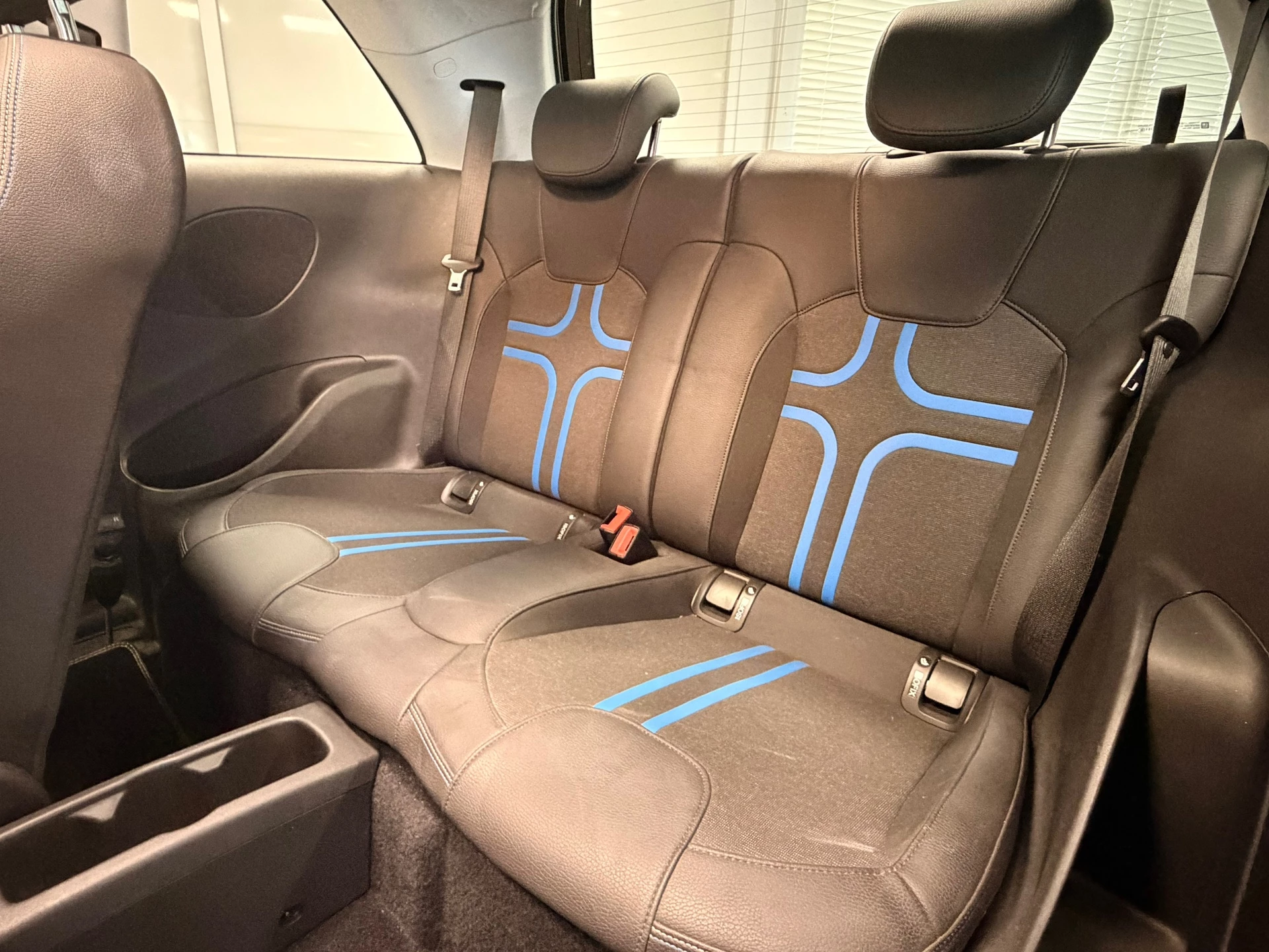 Hoofdafbeelding Opel ADAM