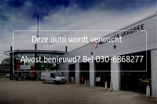 Hoofdafbeelding Mitsubishi ASX Mitsubishi ASX 1.6 Cleartec Invite+ | LM Velgen 17" | Cruise Control | Airco |