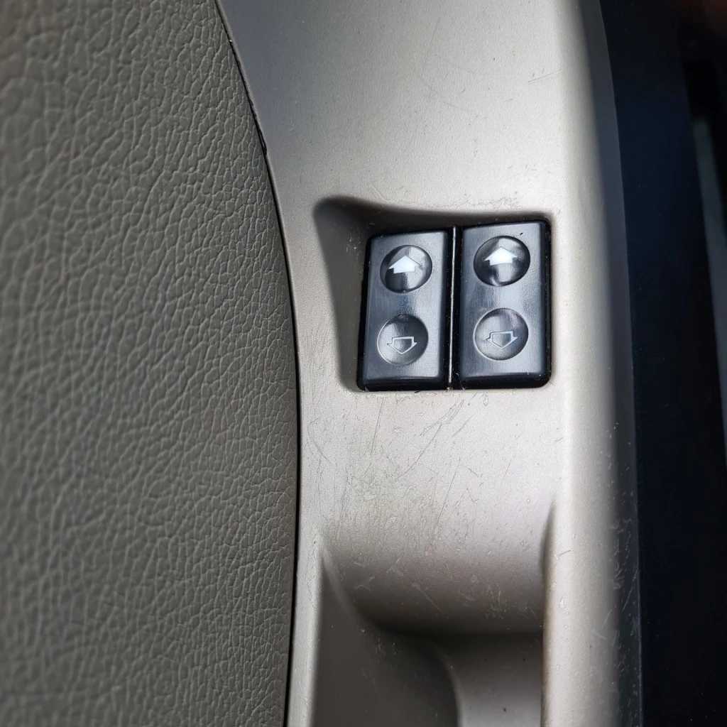 Hoofdafbeelding Microcar M.go