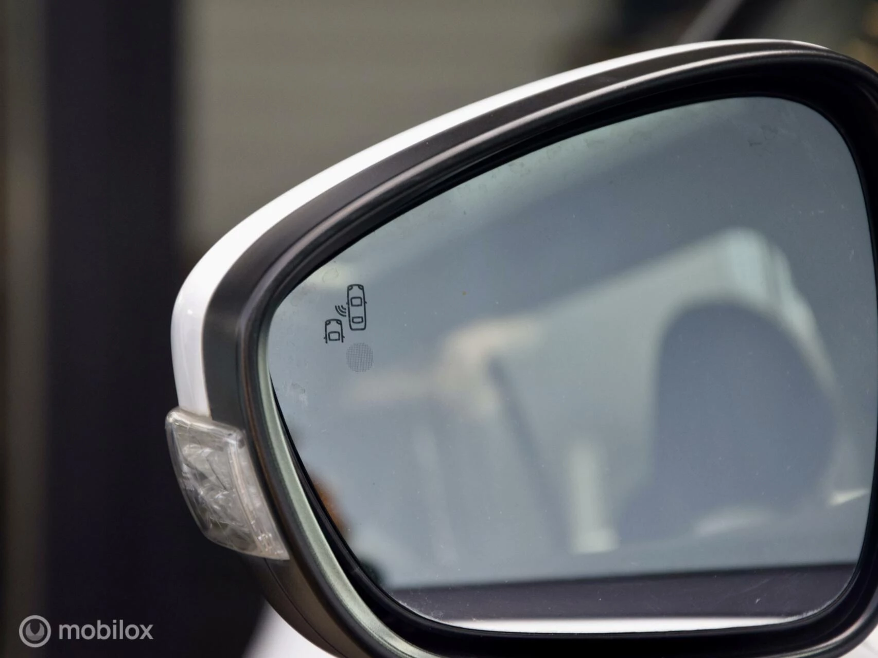 Hoofdafbeelding Citroën Grand C4 Picasso
