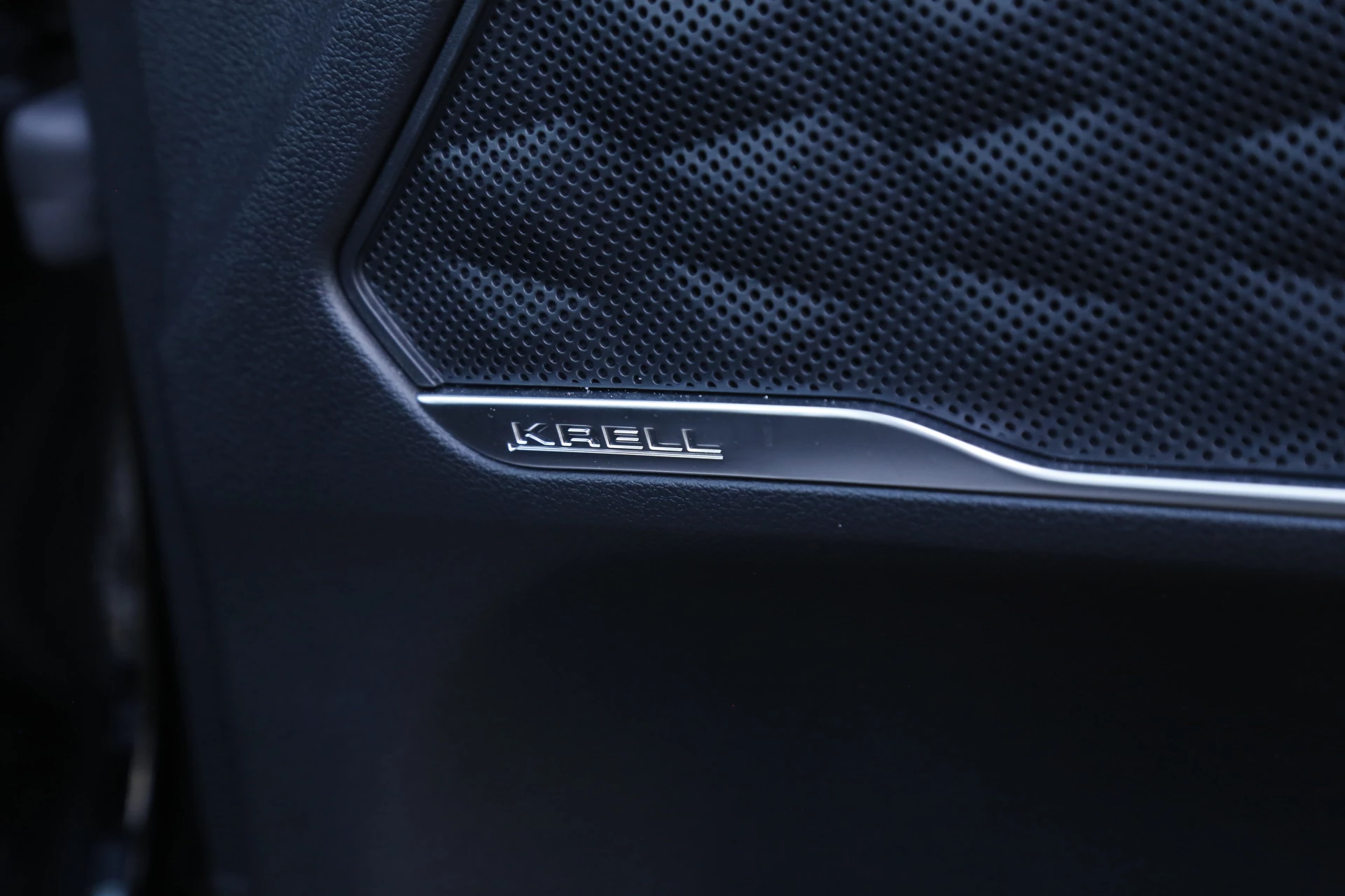 Hoofdafbeelding Hyundai Santa Fe