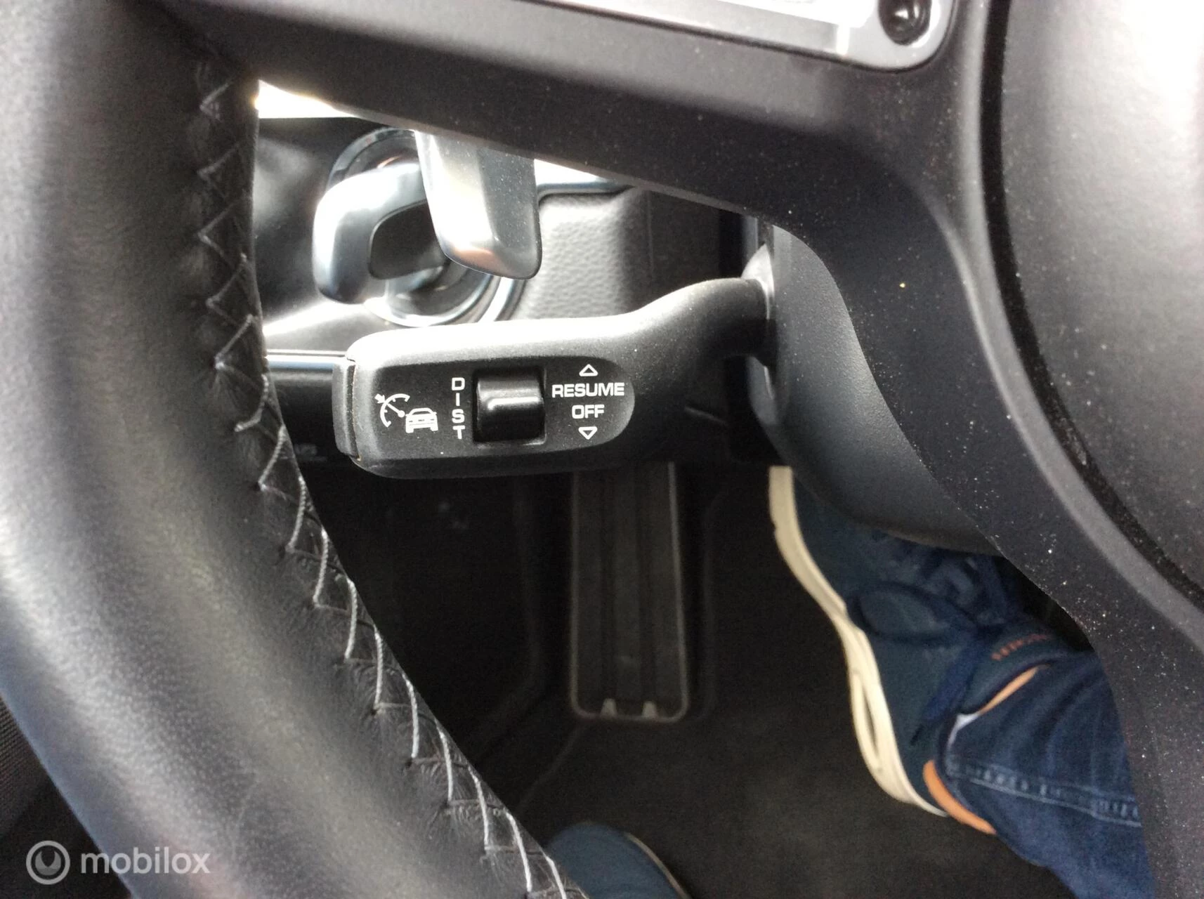 Hoofdafbeelding Porsche 718