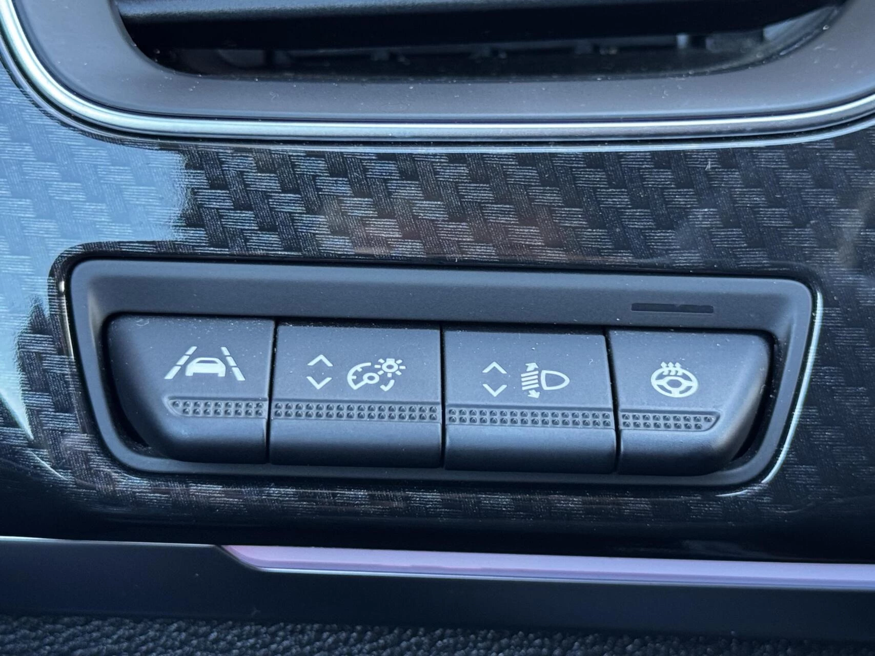 Hoofdafbeelding Renault Arkana