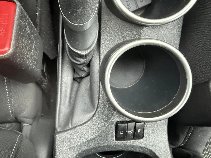 Hoofdafbeelding Toyota Verso