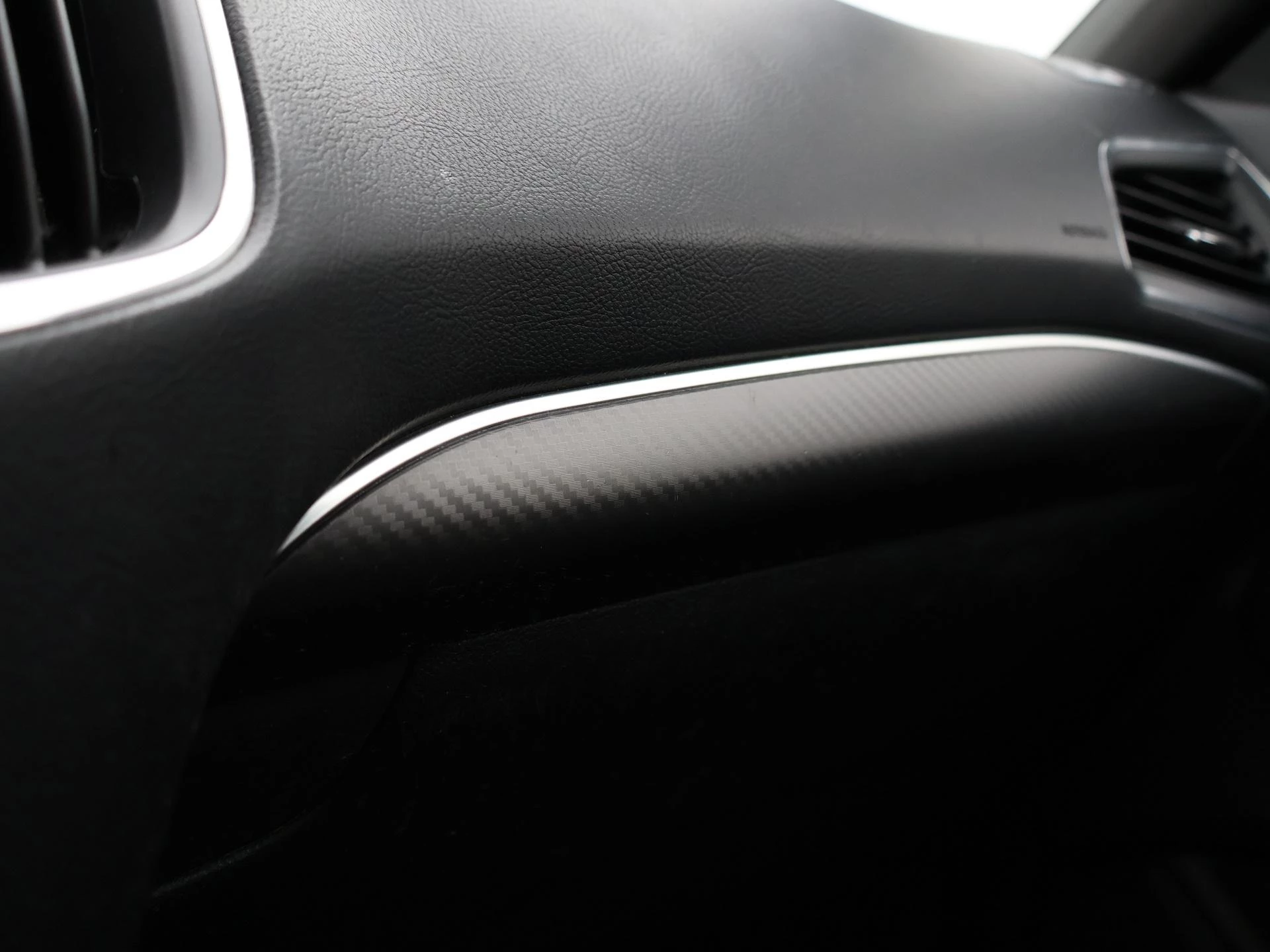 Hoofdafbeelding Ford S-Max