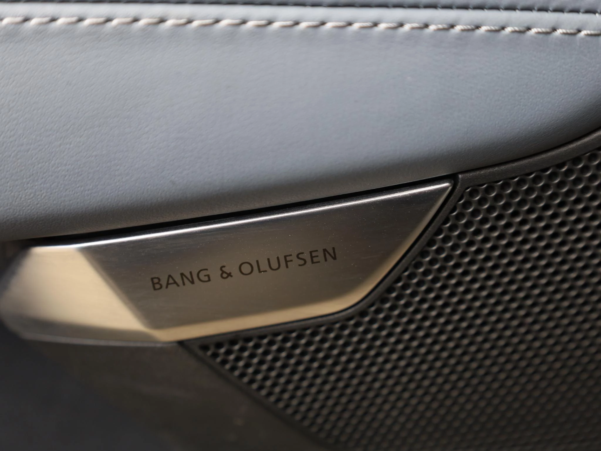 Hoofdafbeelding Audi e-tron GT