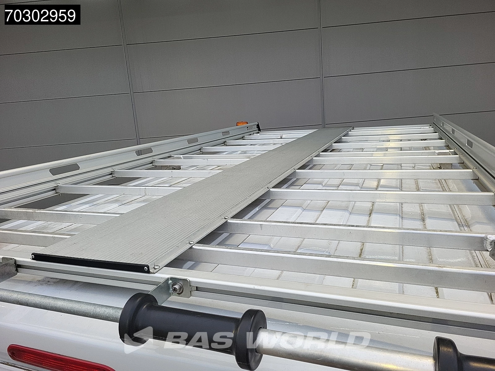 Hoofdafbeelding Peugeot Boxer