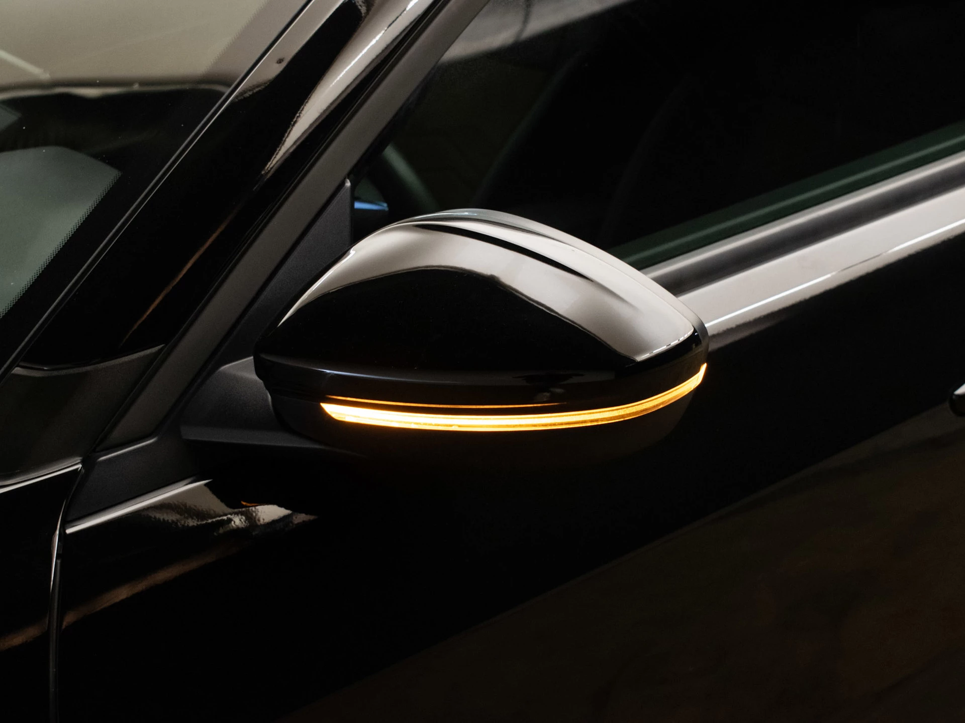 Hoofdafbeelding Jeep Avenger