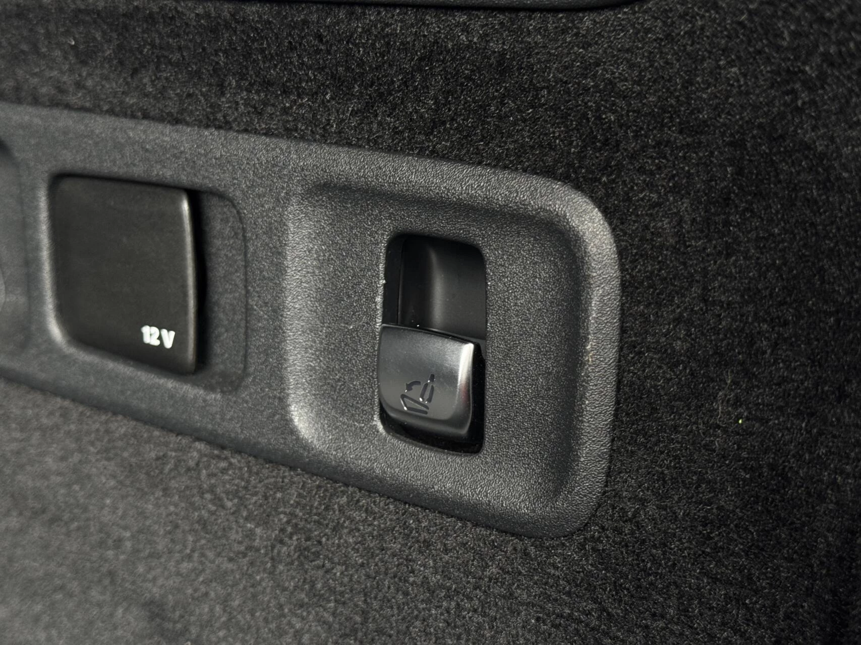 Hoofdafbeelding Mercedes-AMG GT