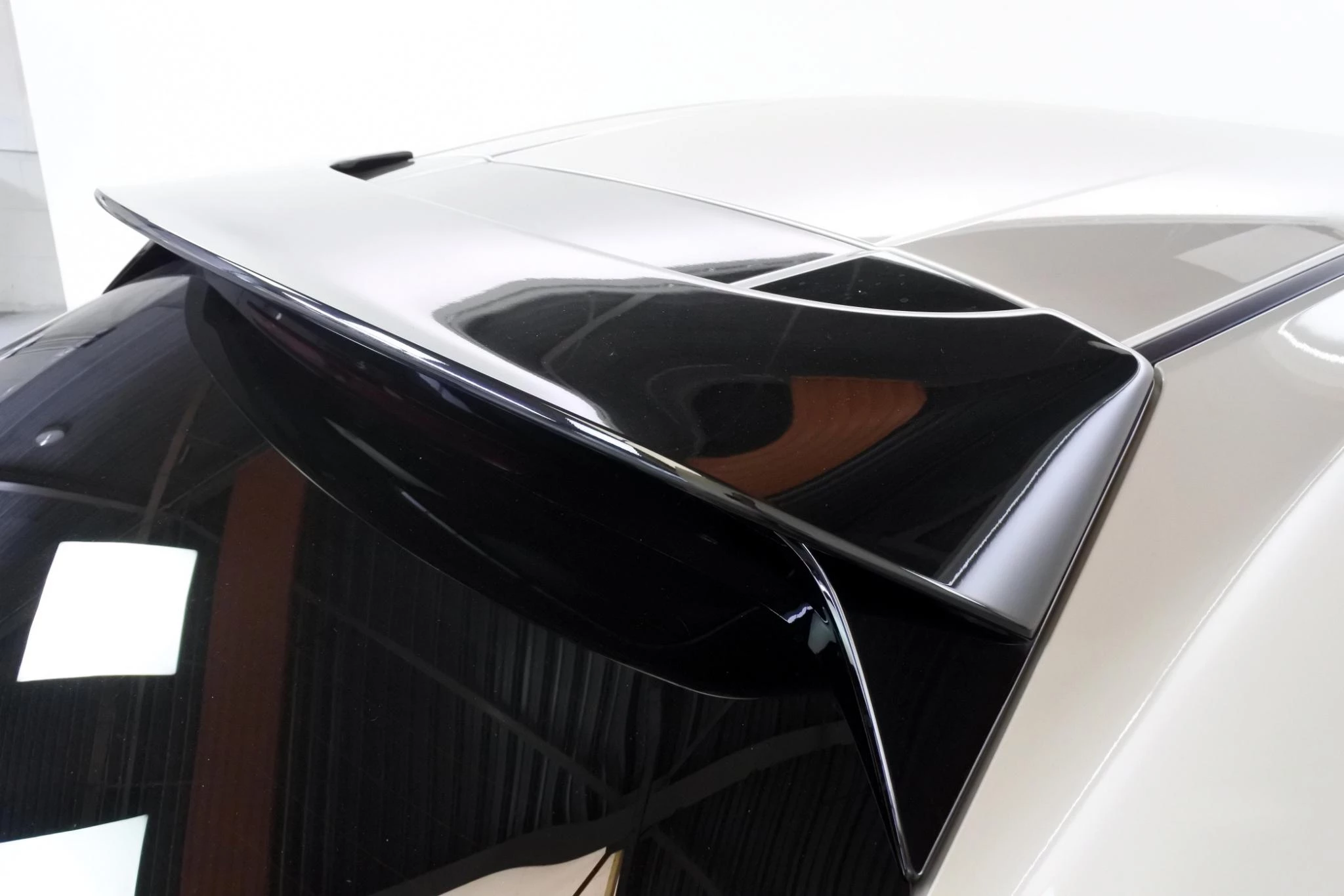 Hoofdafbeelding Mazda 3