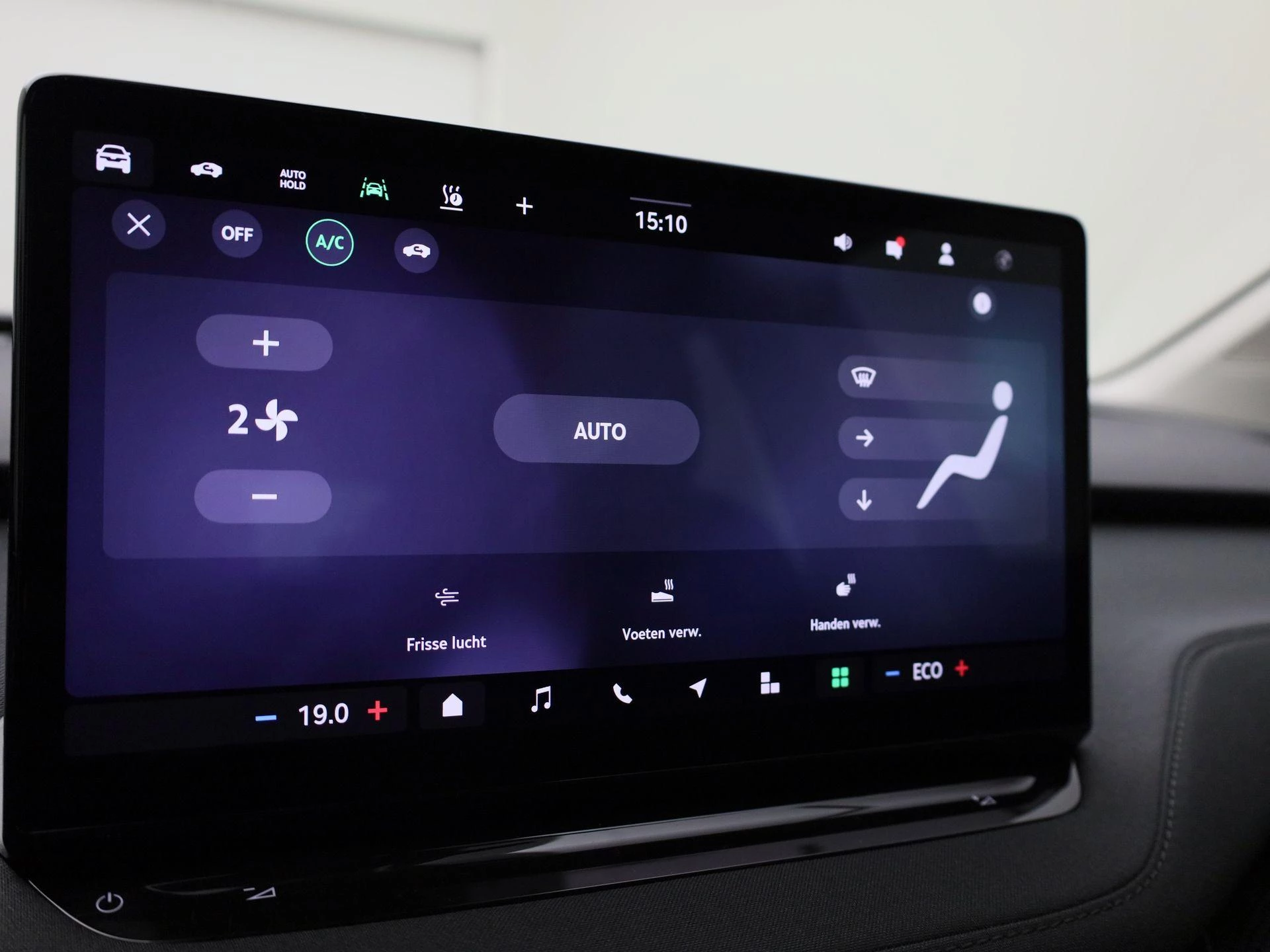 Hoofdafbeelding Škoda Elroq