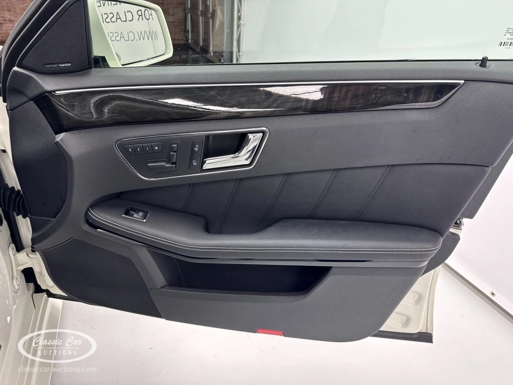 Hoofdafbeelding Mercedes-Benz Overige