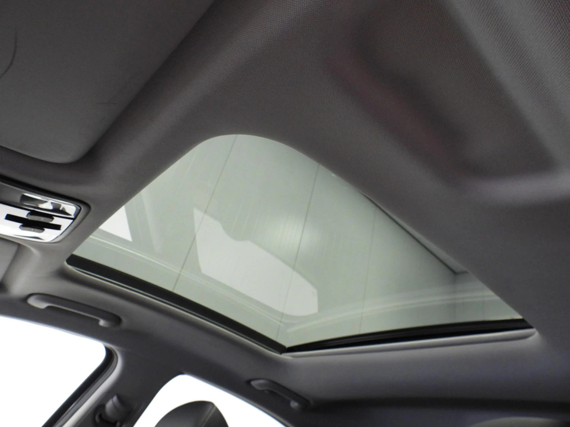 Hoofdafbeelding Kia XCeed