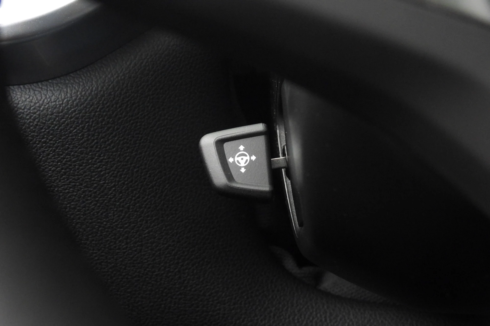 Hoofdafbeelding BMW X7