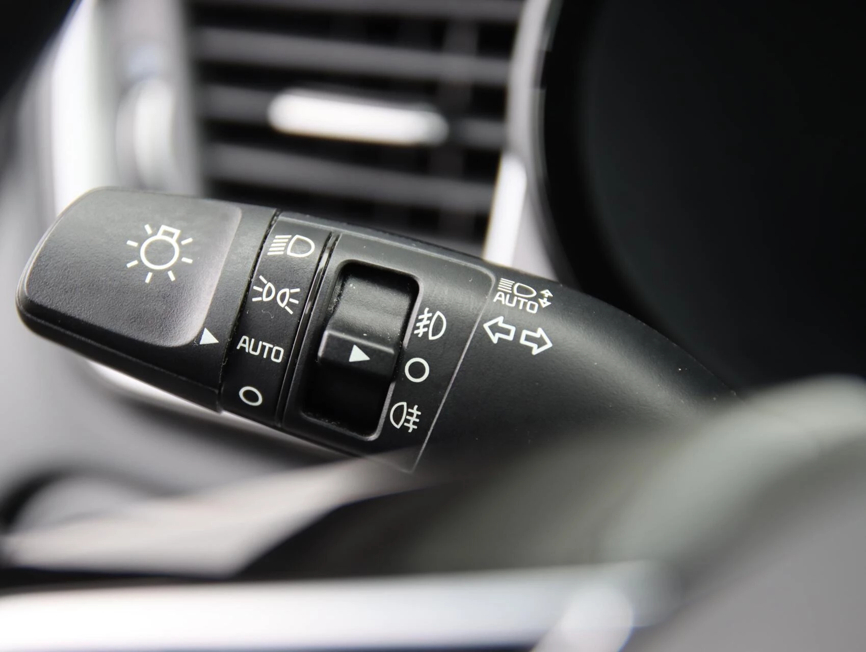Hoofdafbeelding Kia XCeed