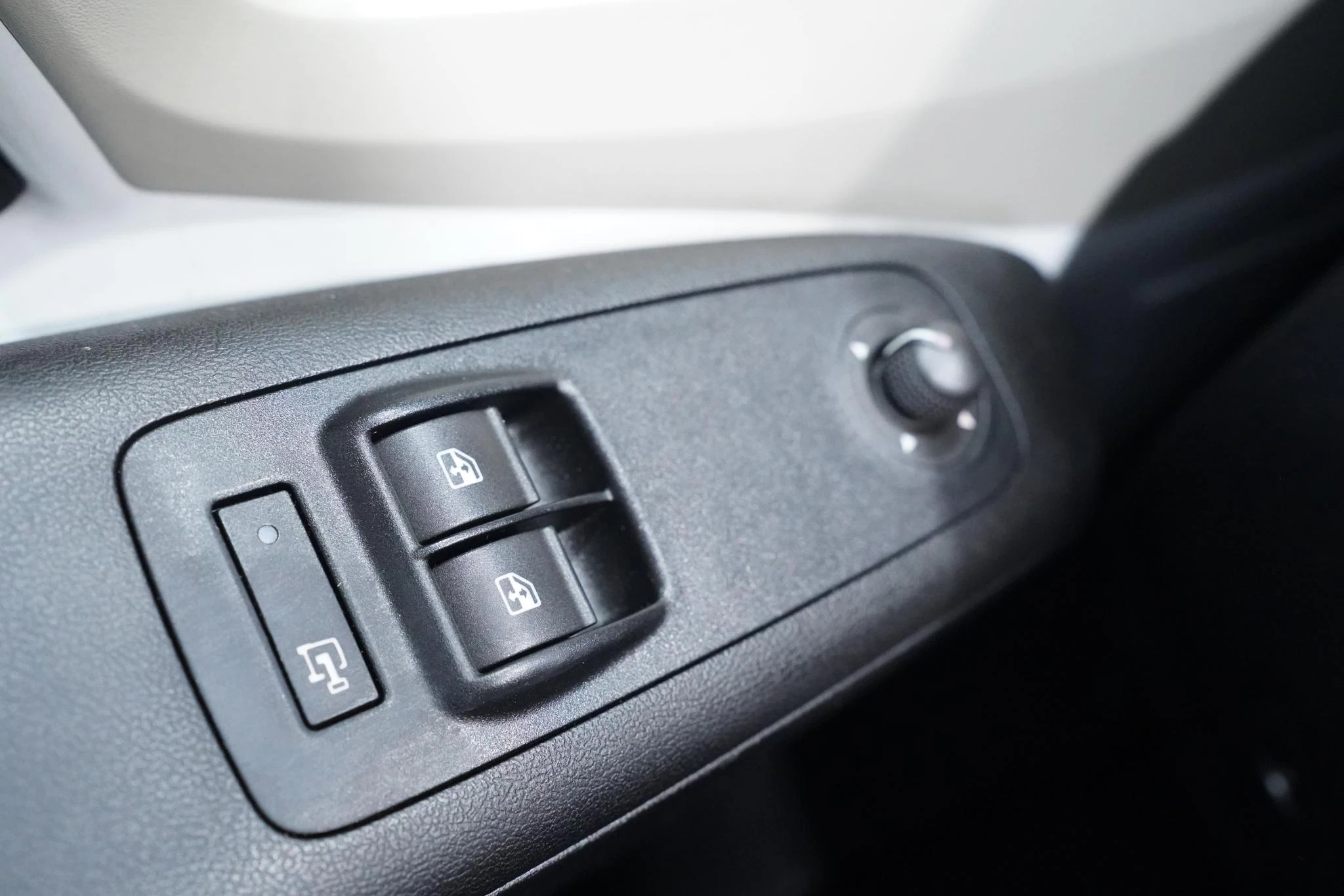 Hoofdafbeelding Fiat Ducato