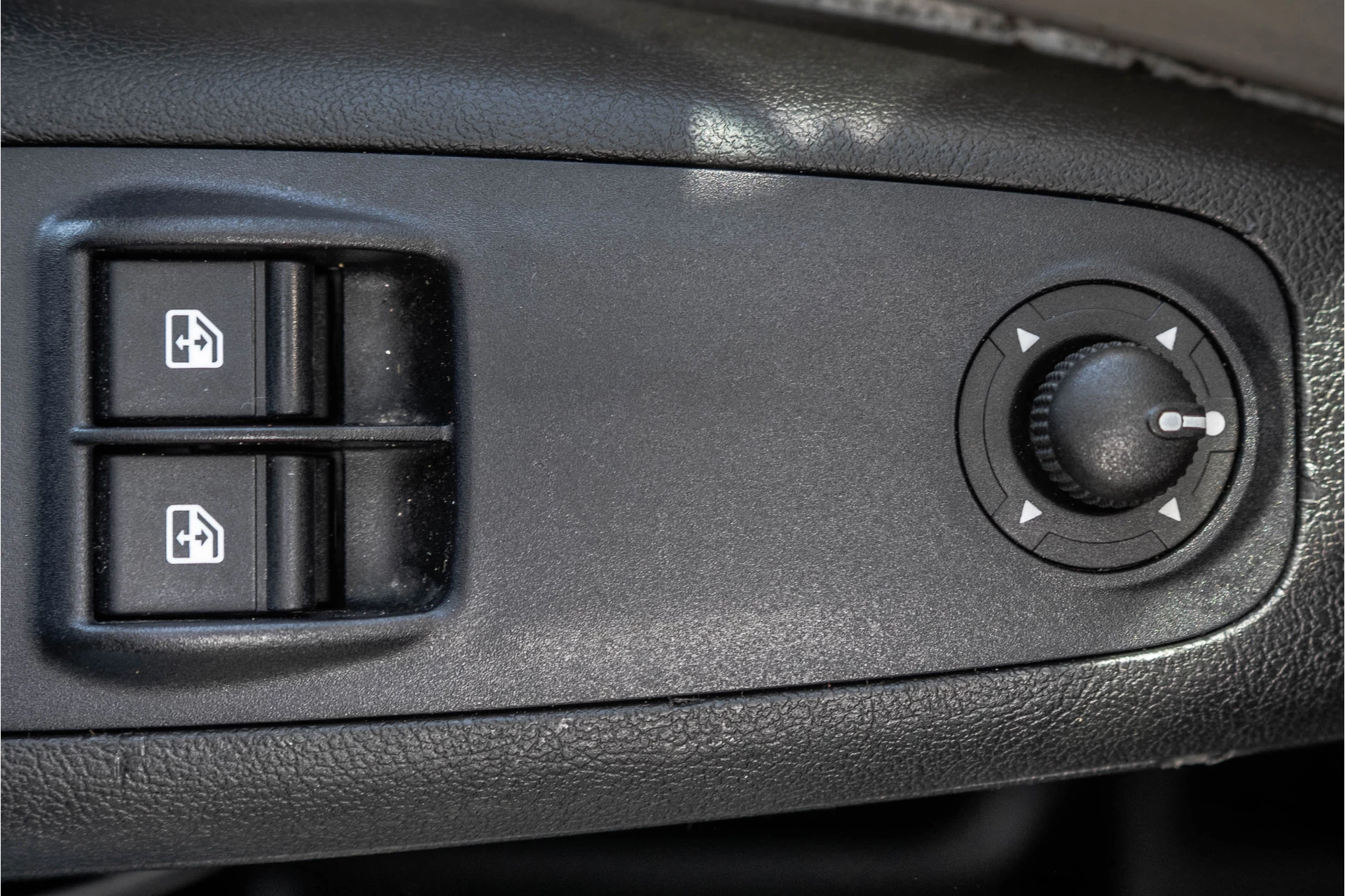 Hoofdafbeelding Fiat Ducato